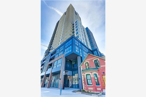 286 Main Street #1906