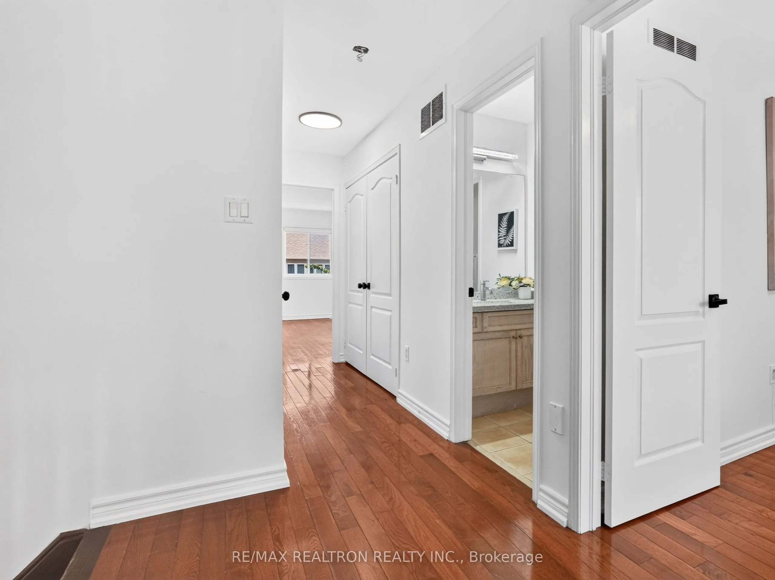 32 Whitlock Crescent #Basement