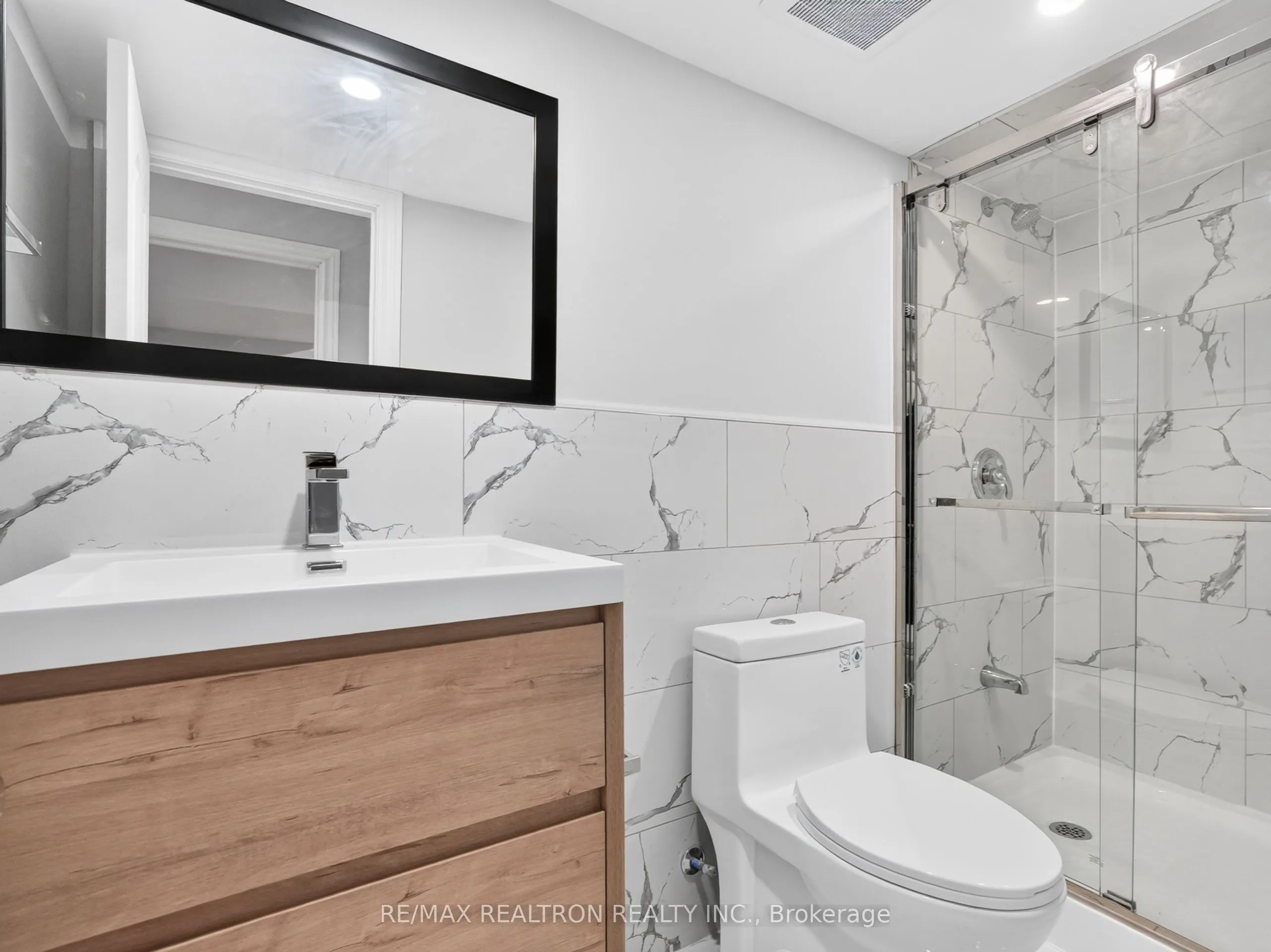 32 Whitlock Crescent #Basement
