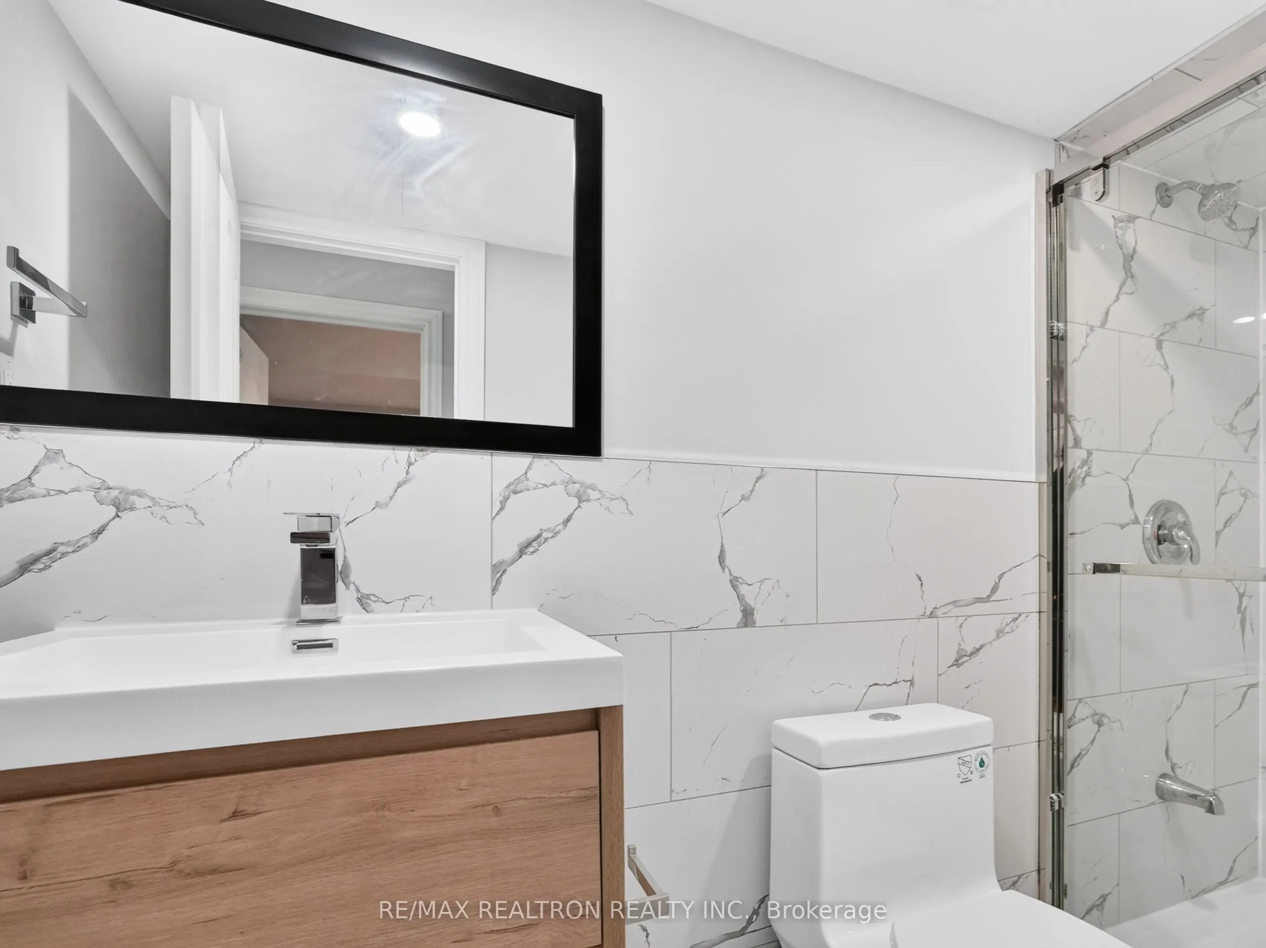 32 Whitlock Crescent #Basement