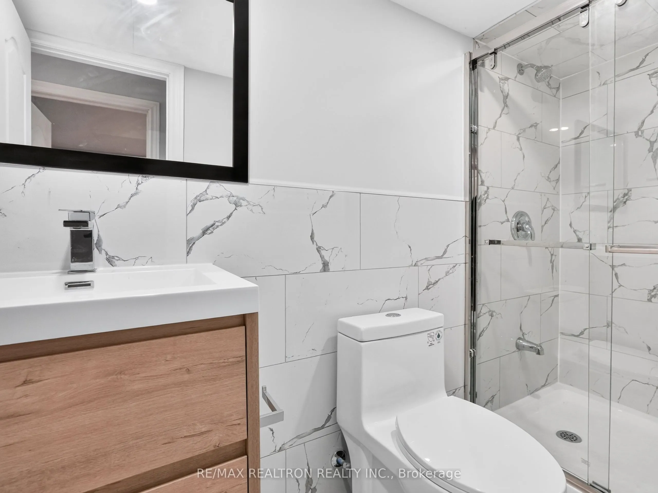 32 Whitlock Crescent #Basement