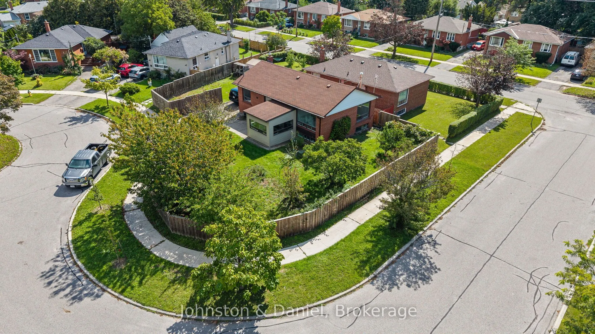 30 Marawa Court