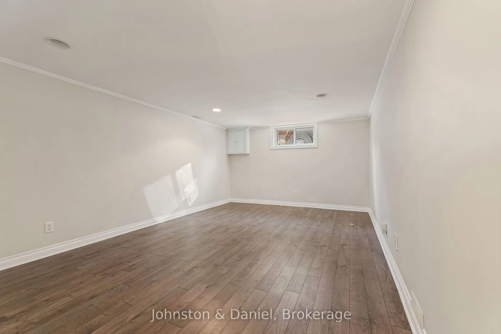 30 Marawa Court