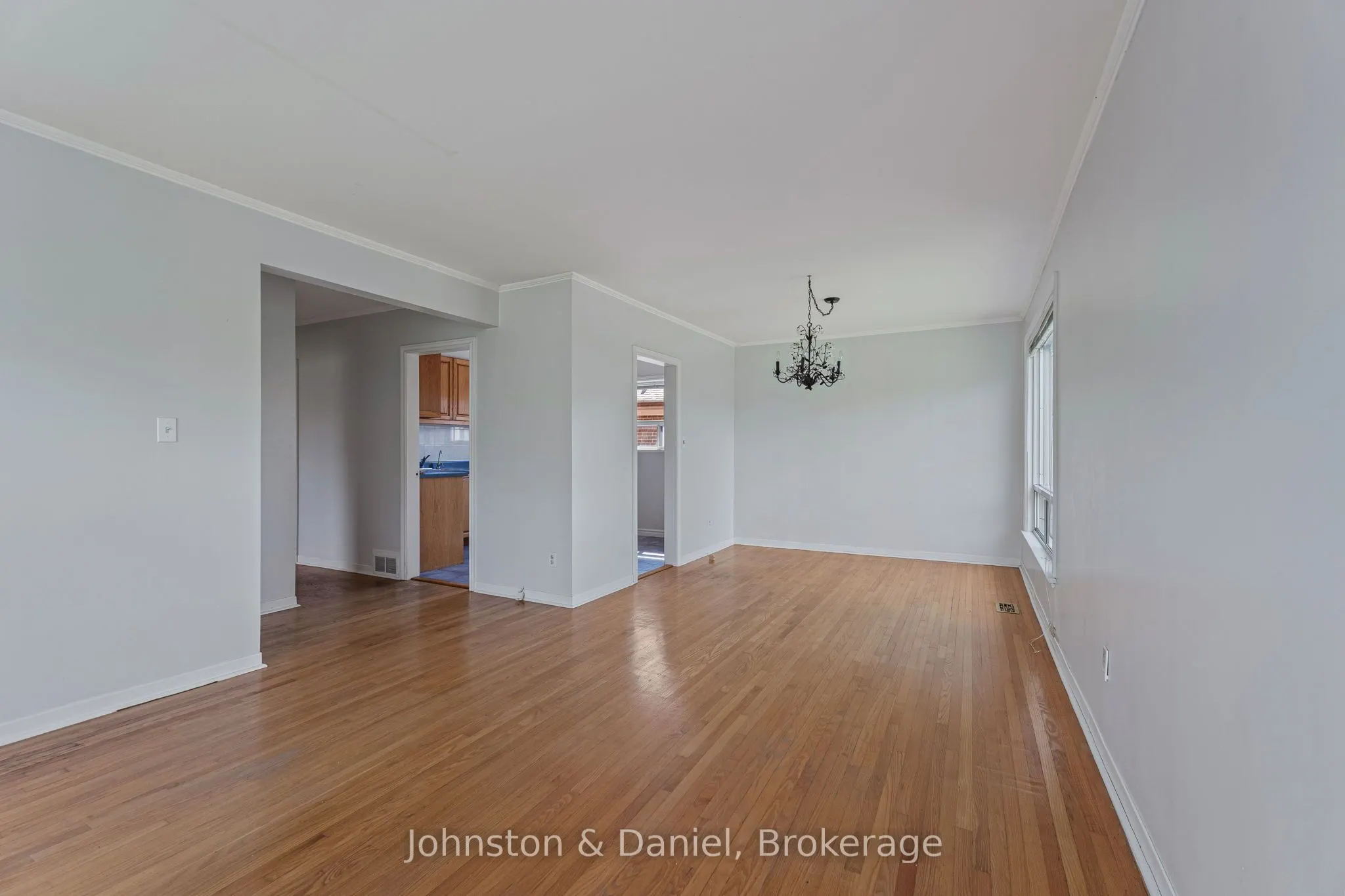 30 Marawa Court