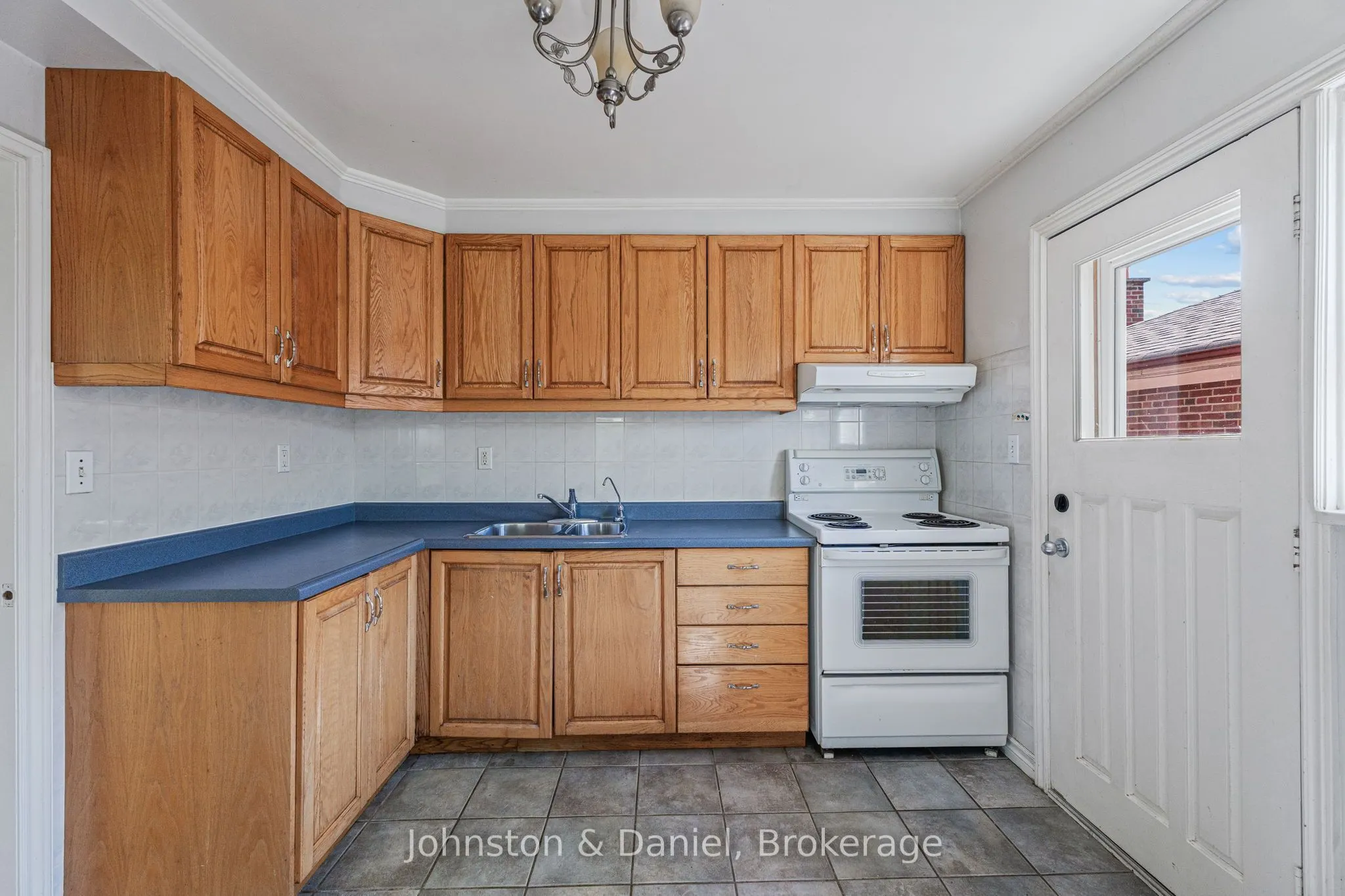 30 Marawa Court