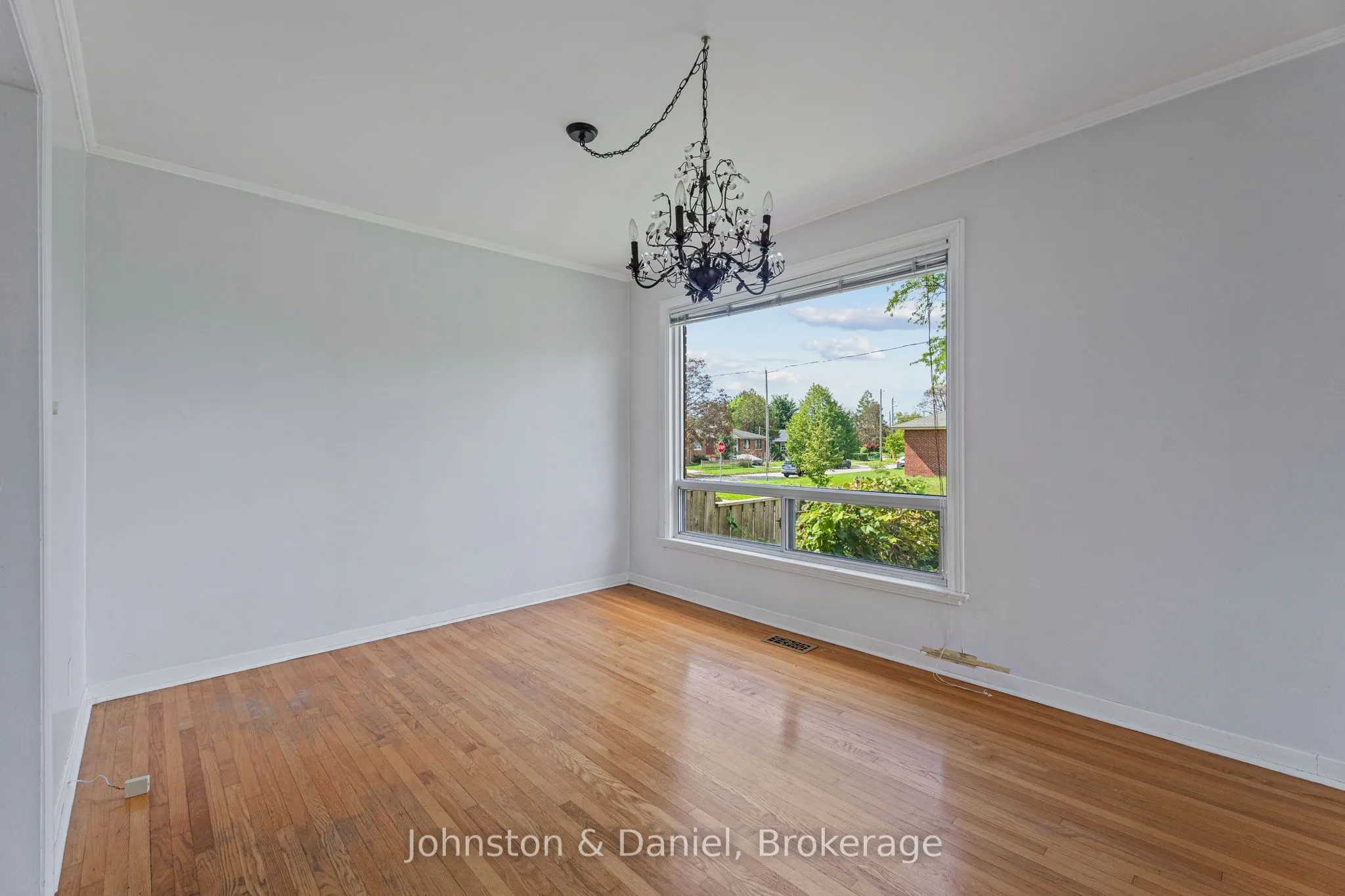 30 Marawa Court