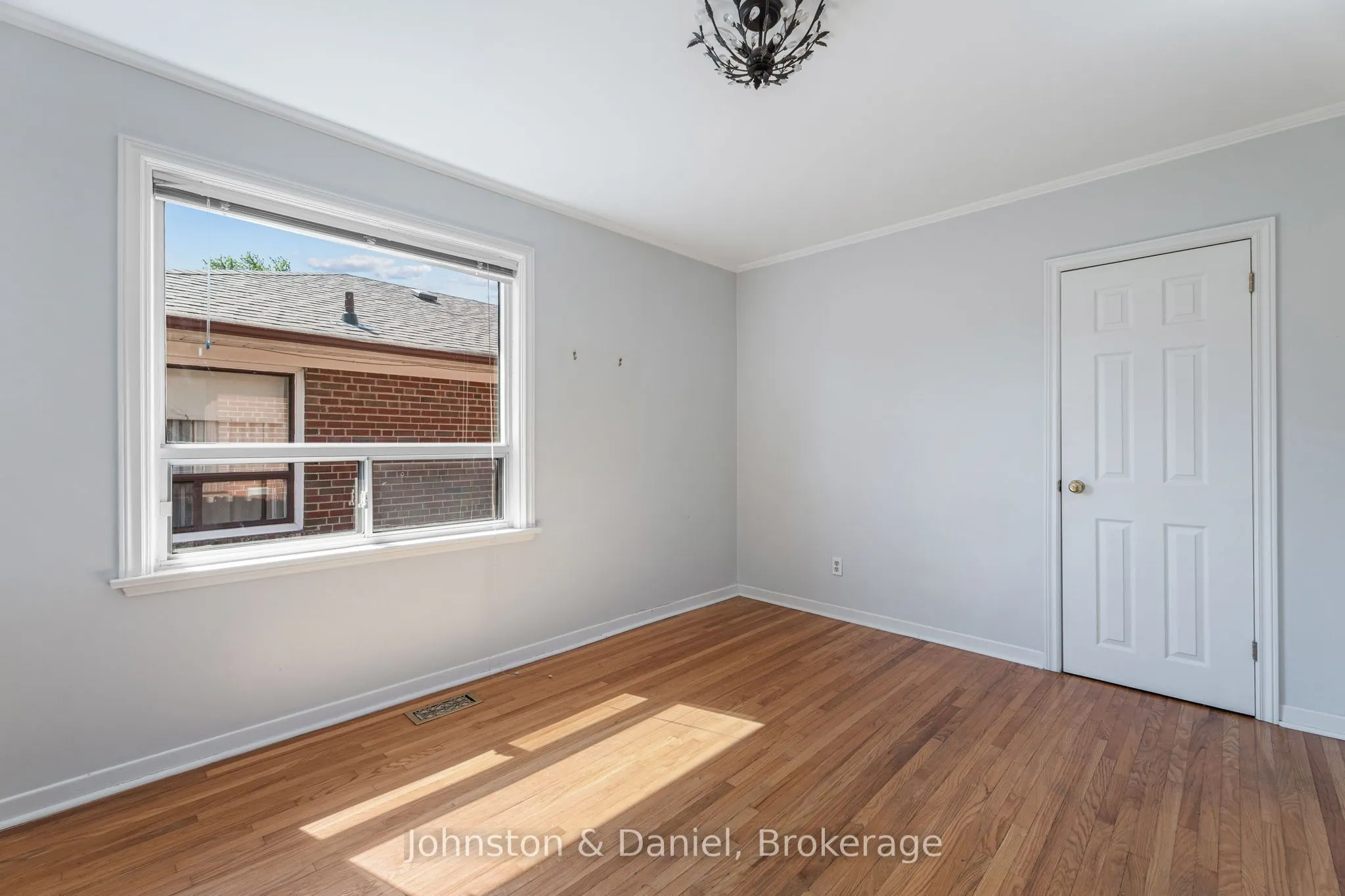 30 Marawa Court