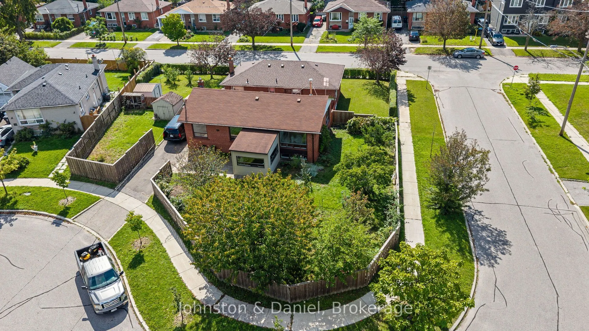 30 Marawa Court