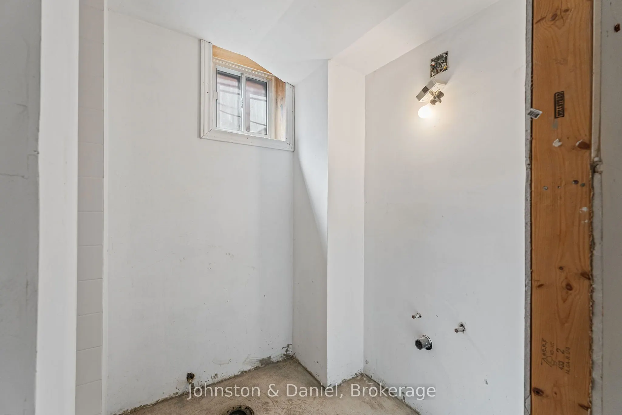 30 Marawa Court