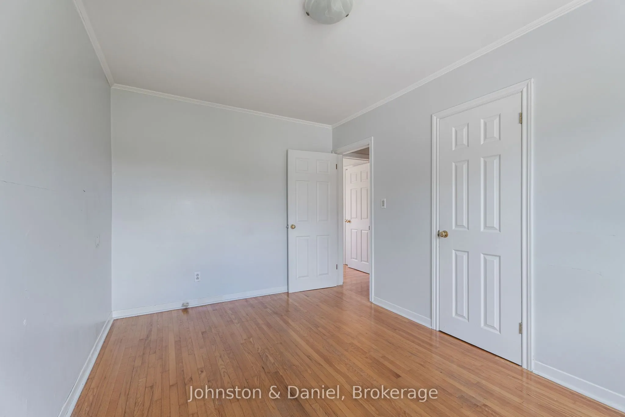 30 Marawa Court