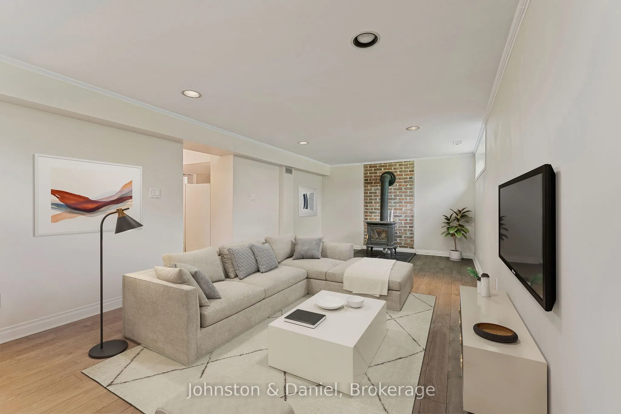 30 Marawa Court