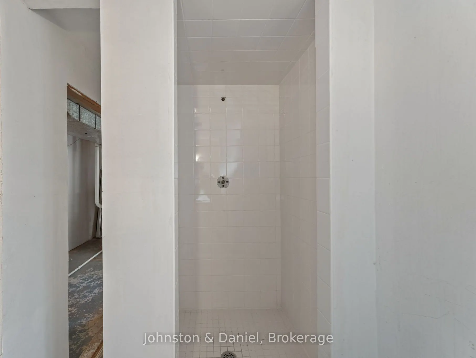 30 Marawa Court