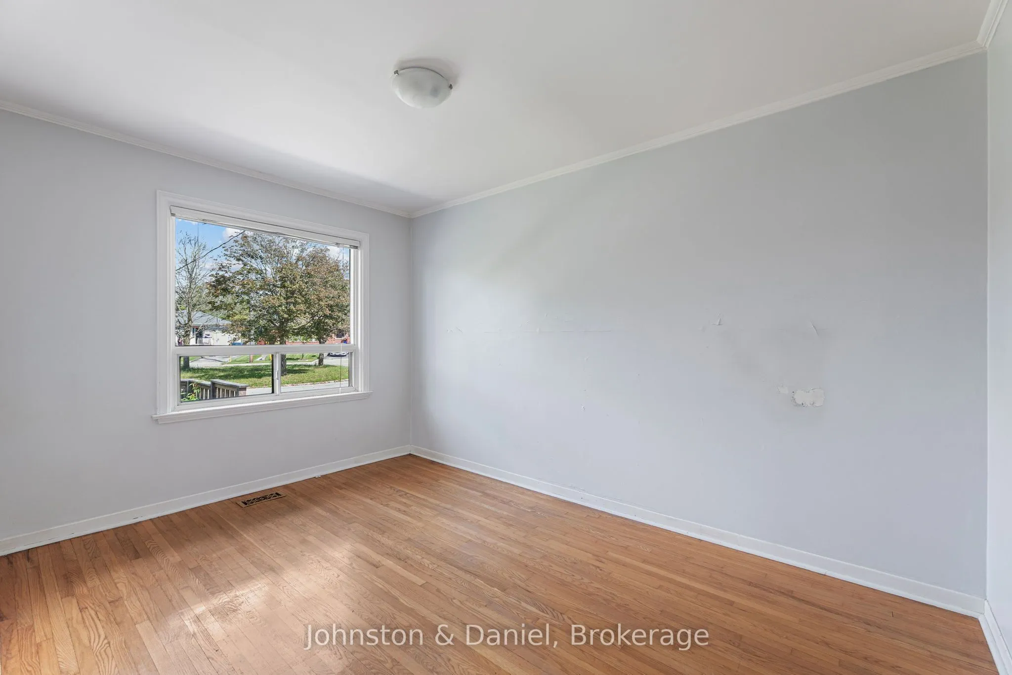 30 Marawa Court