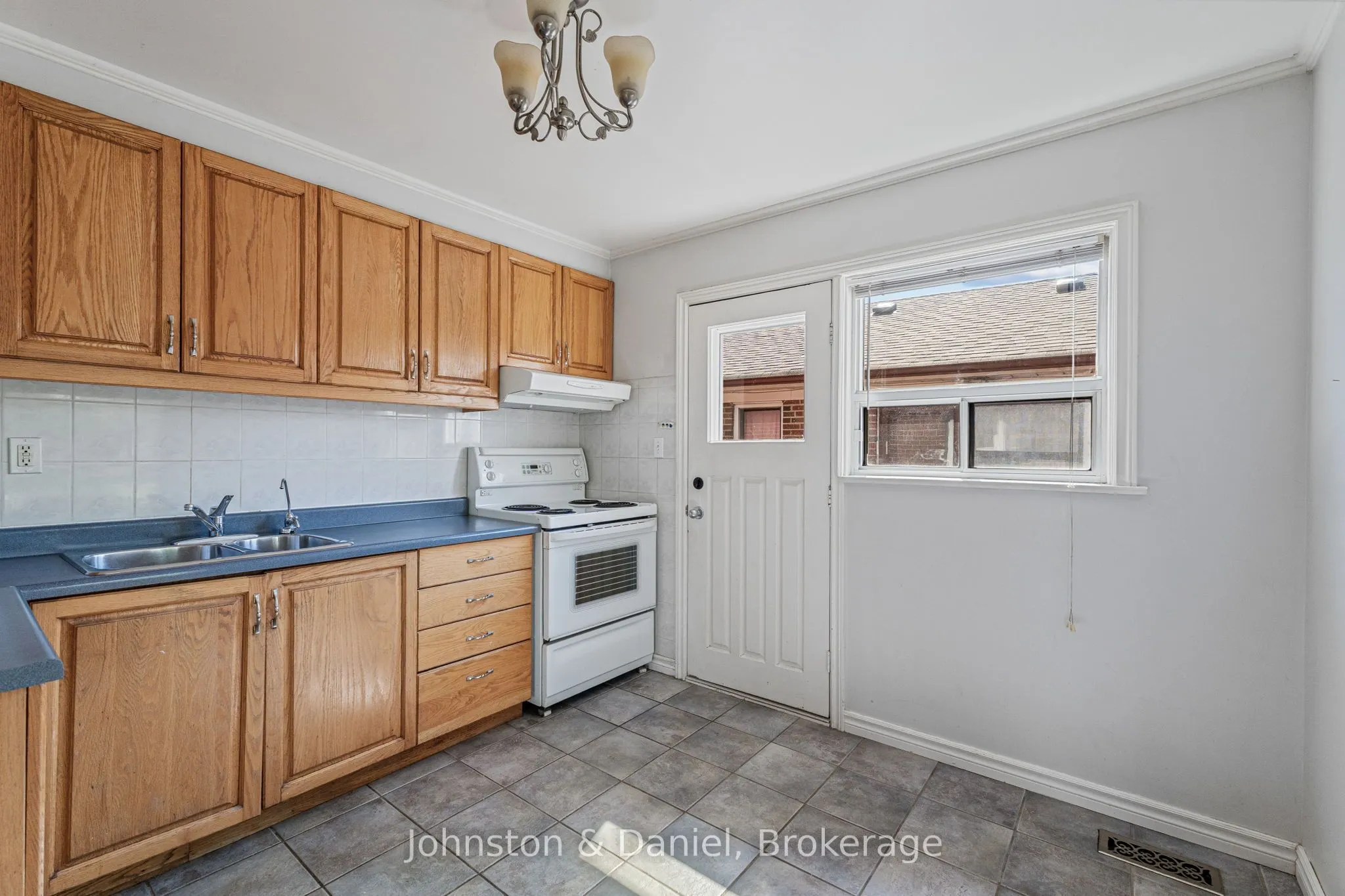 30 Marawa Court