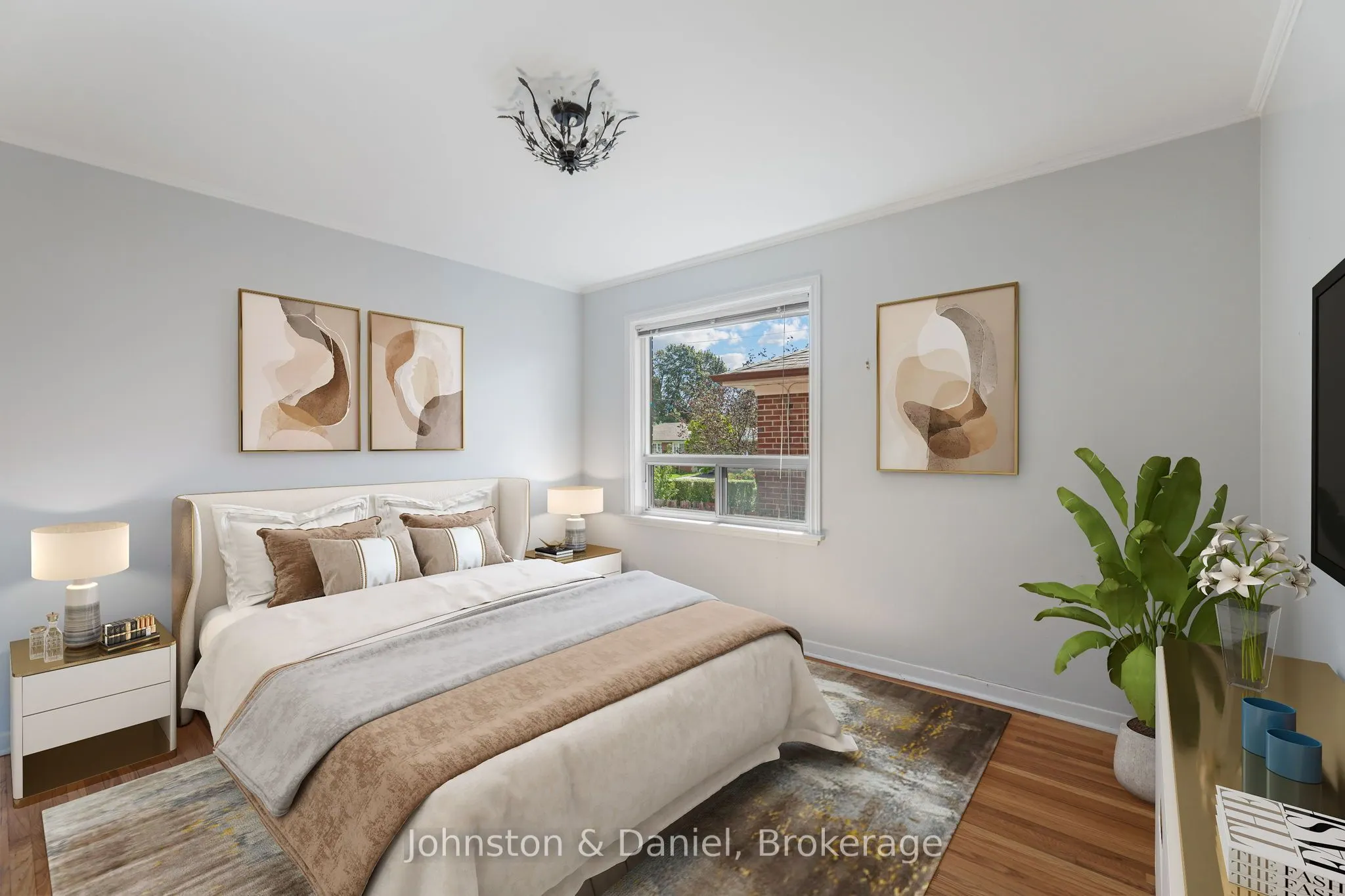 30 Marawa Court