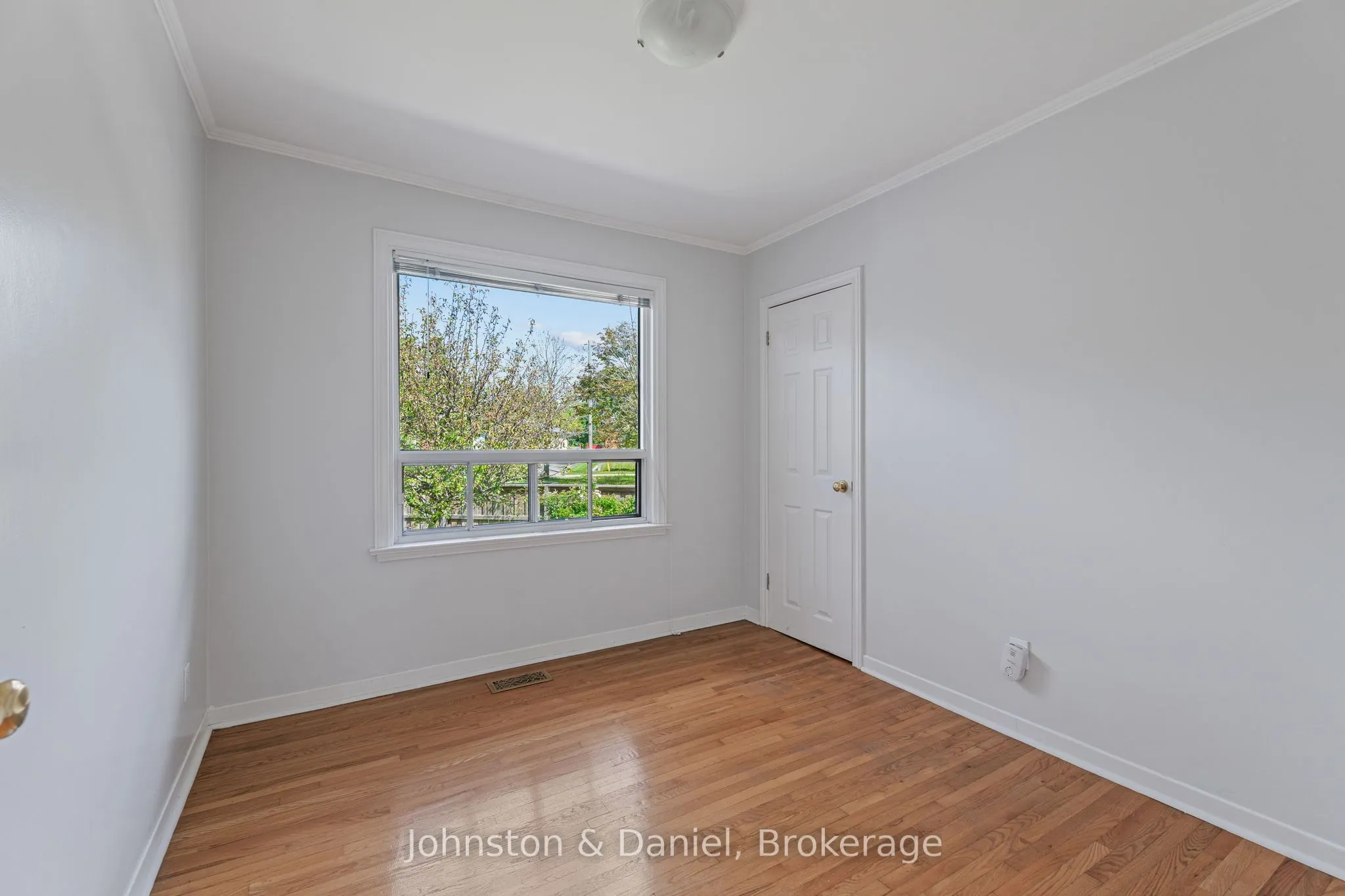30 Marawa Court