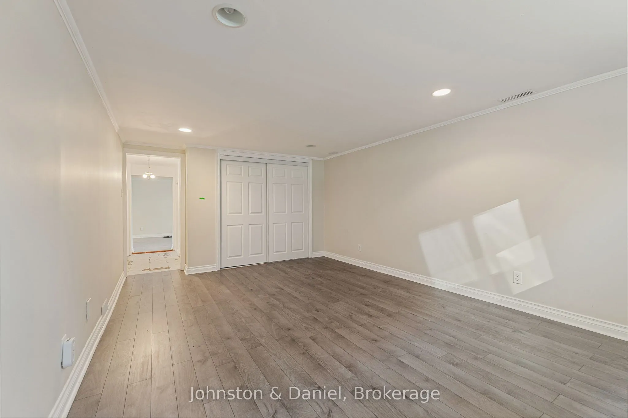 30 Marawa Court