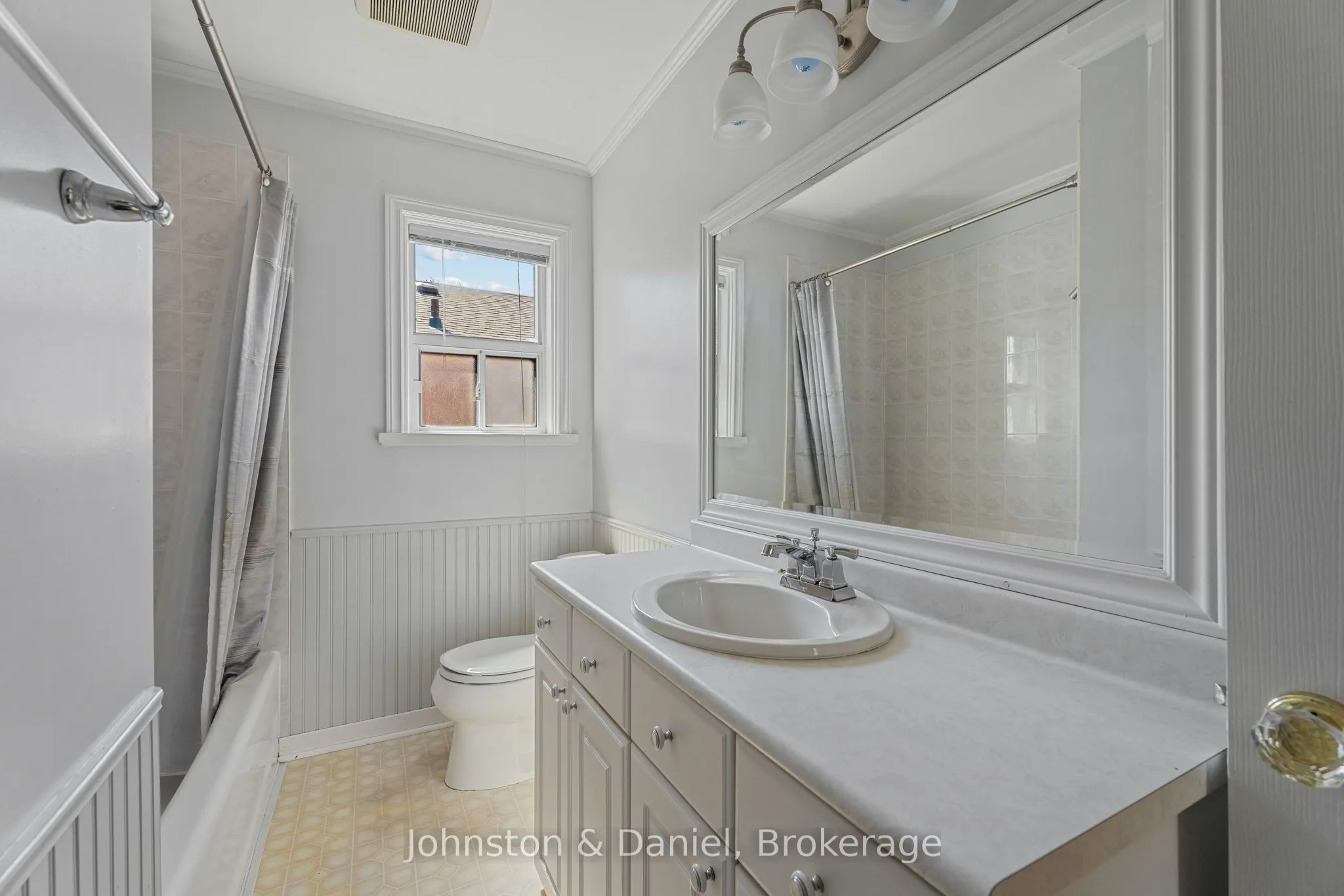30 Marawa Court