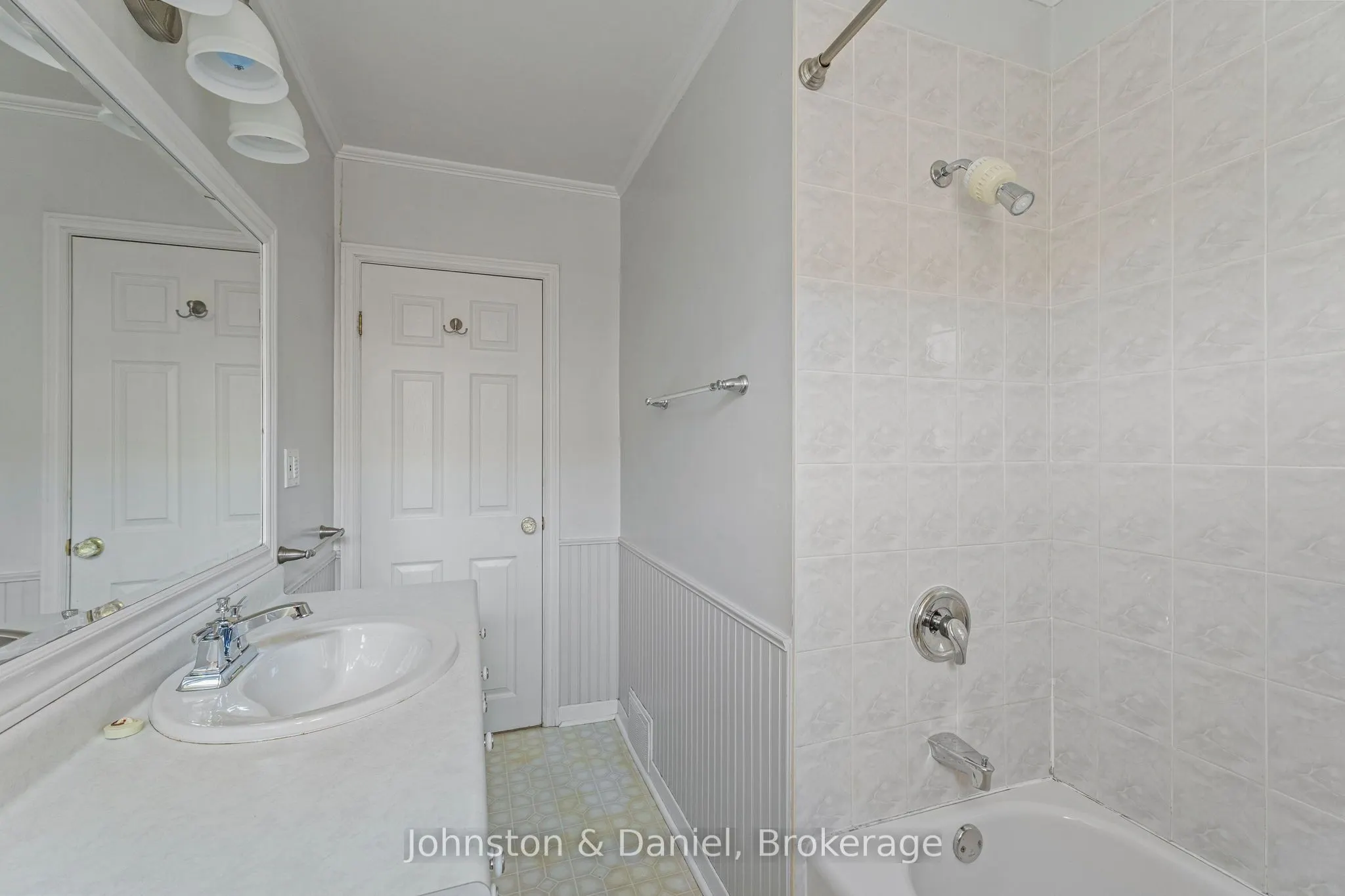 30 Marawa Court