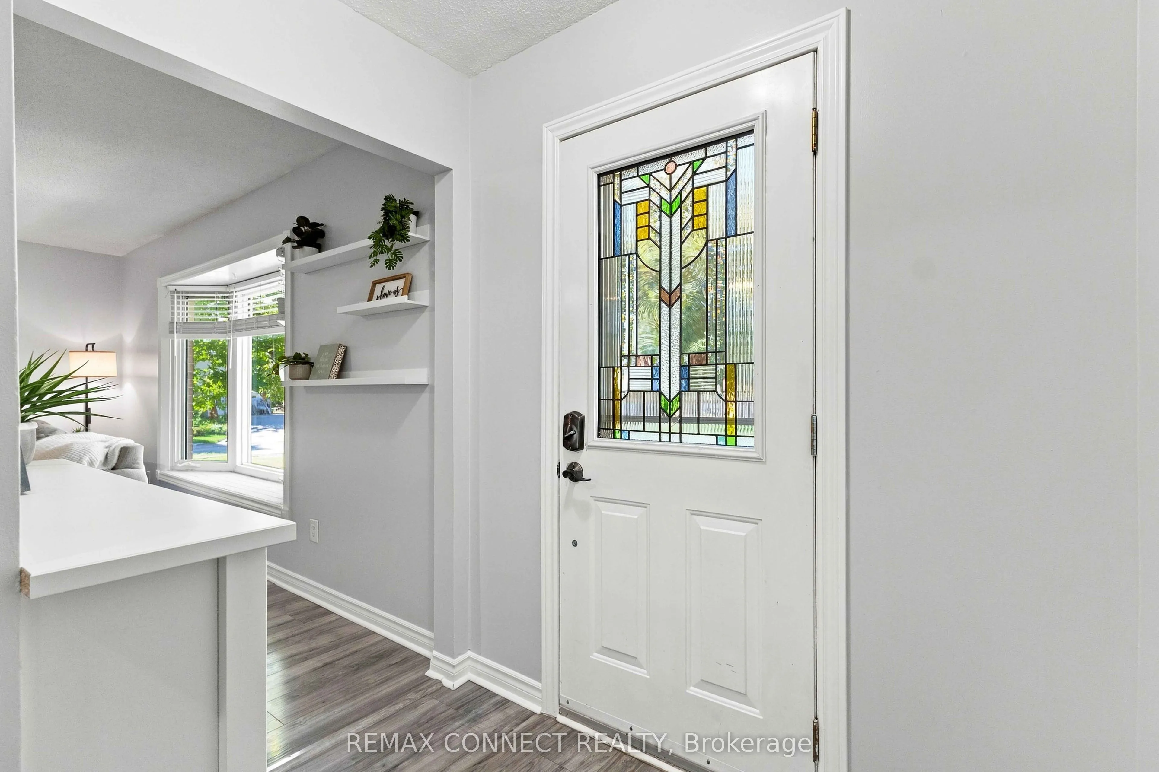 31 Roser Crescent