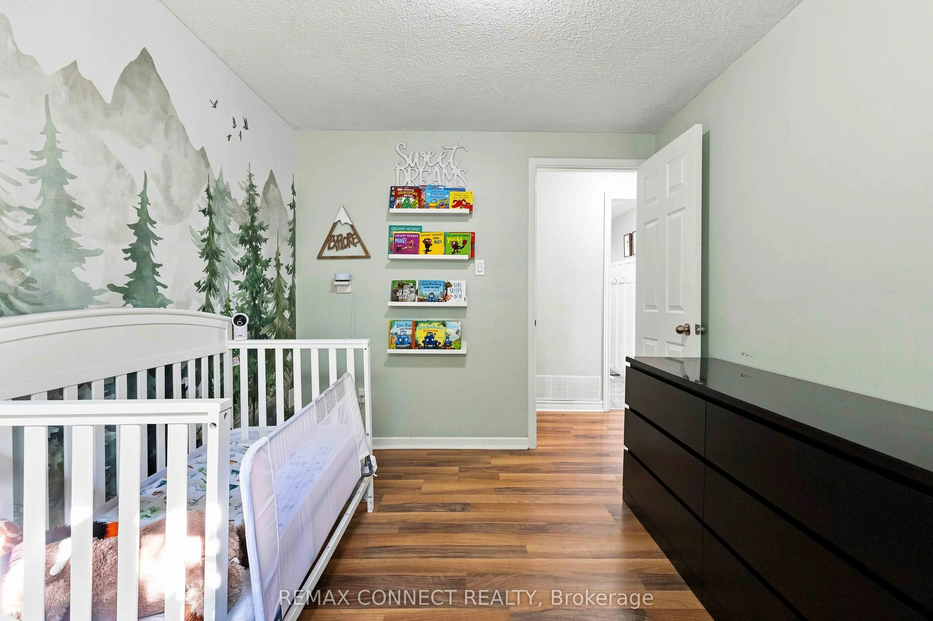 31 Roser Crescent