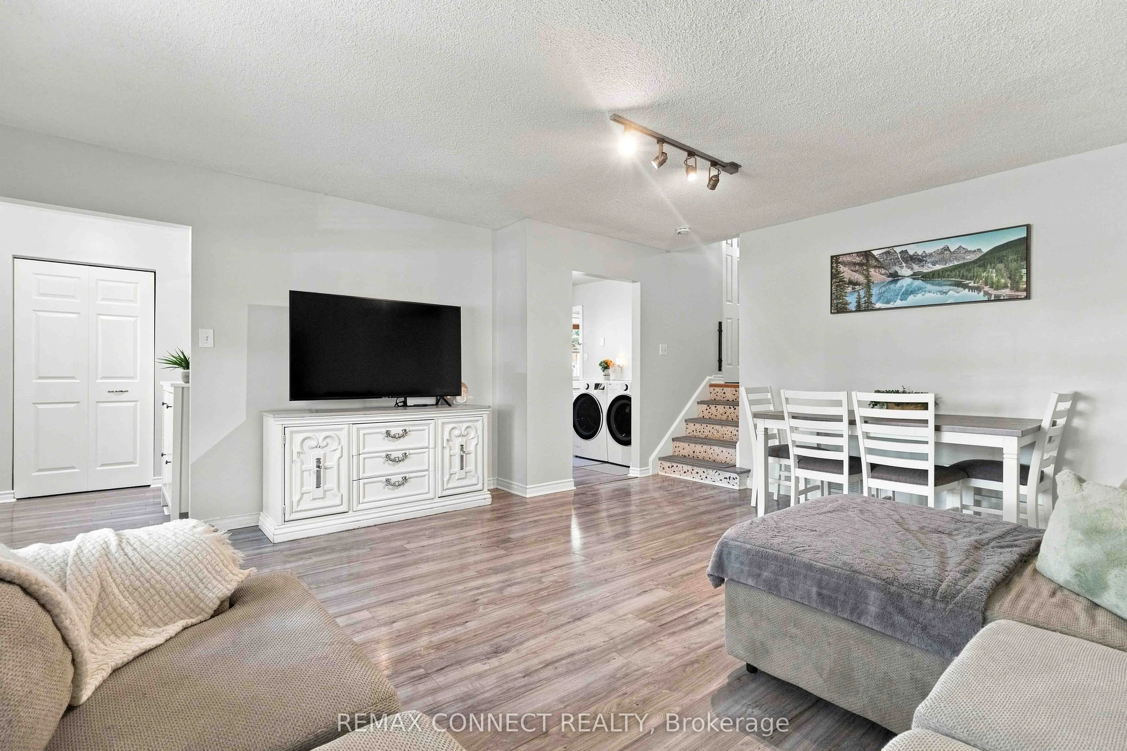 31 Roser Crescent