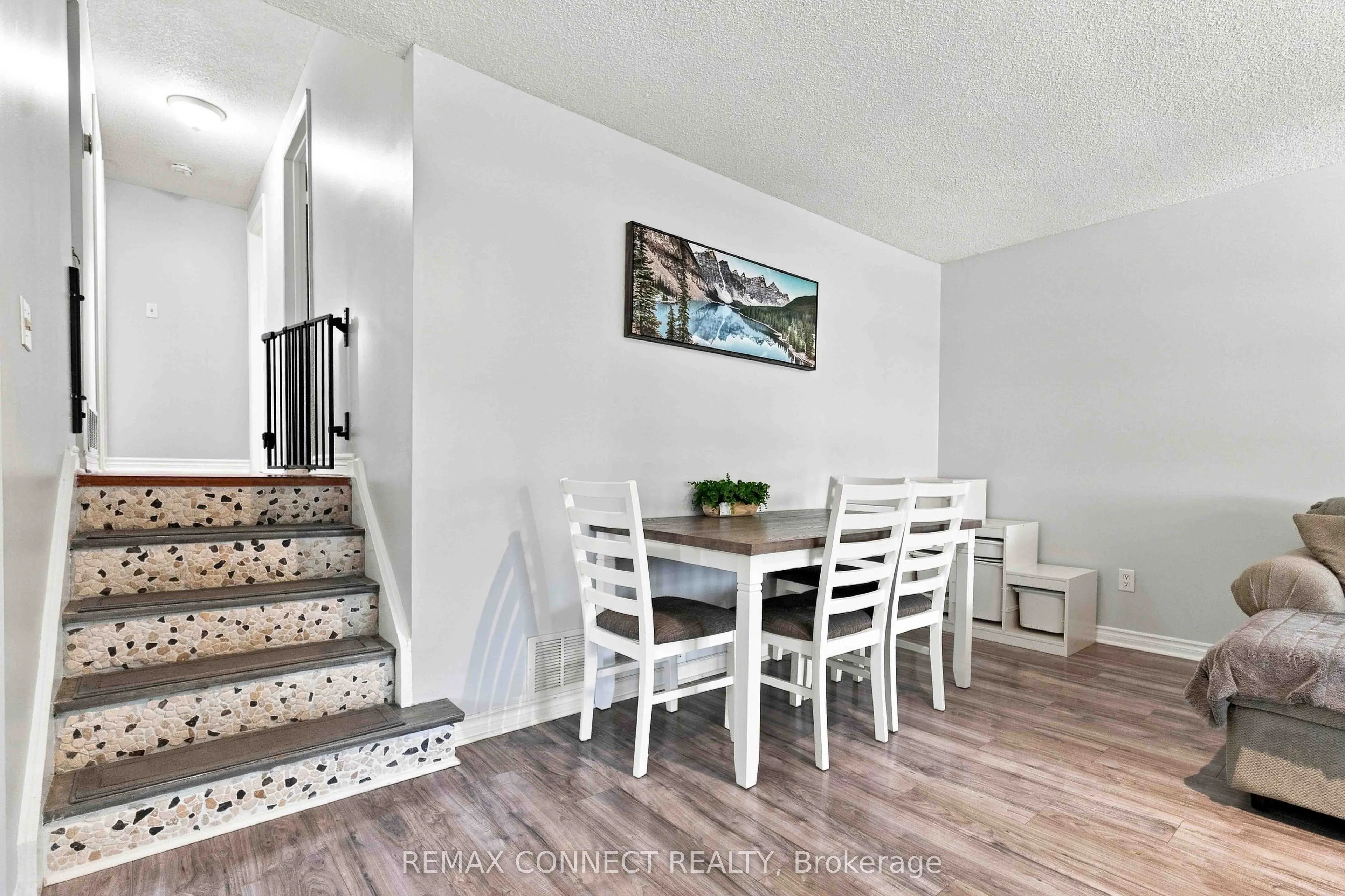 31 Roser Crescent