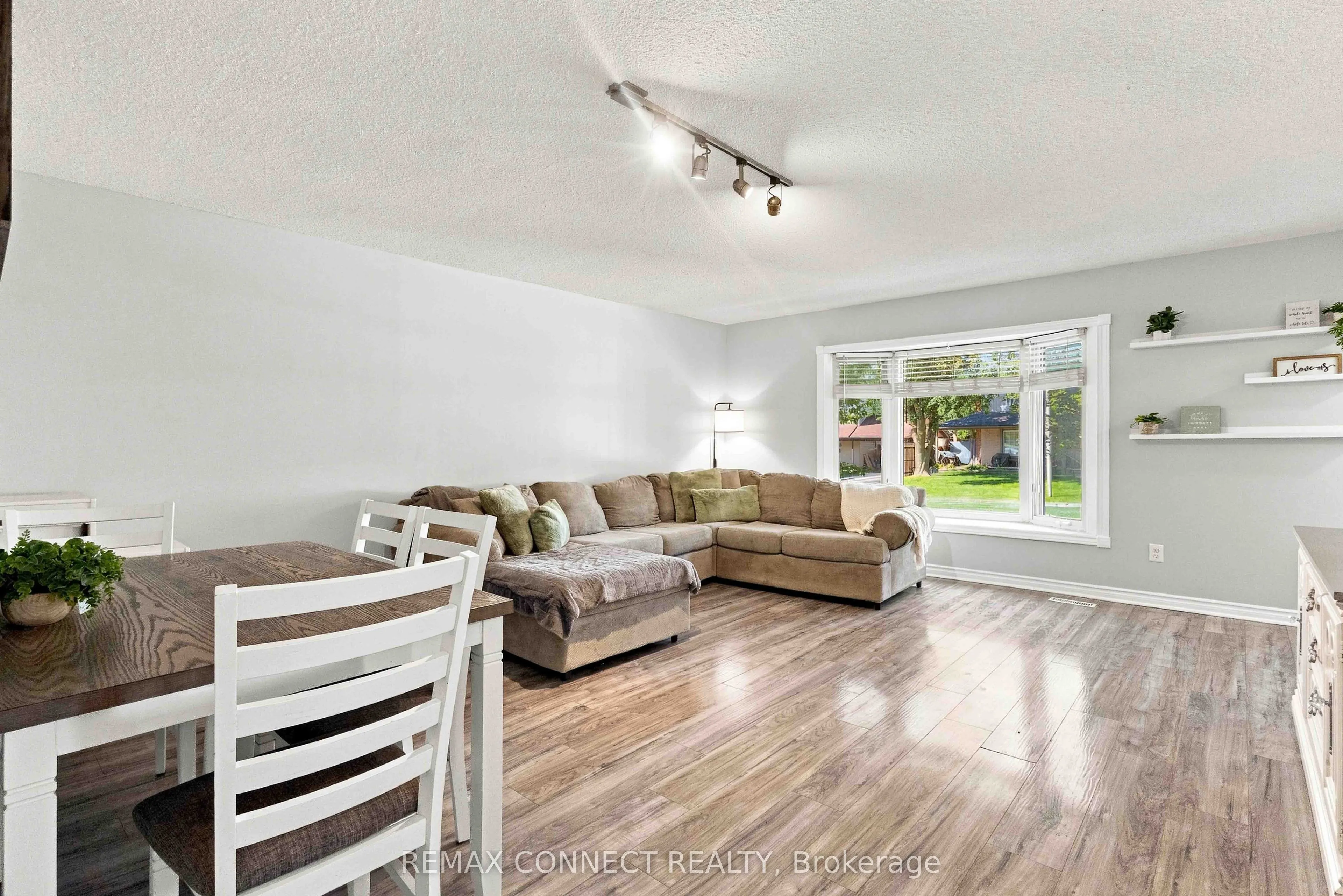 31 Roser Crescent