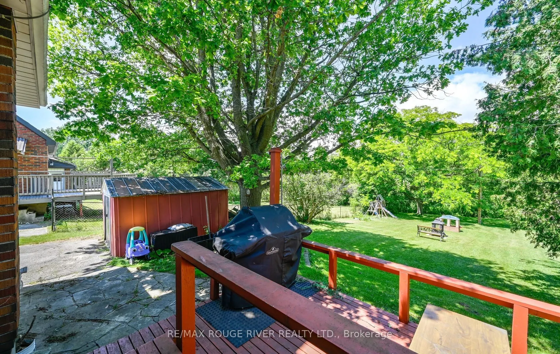 1576 Highway 2 Road