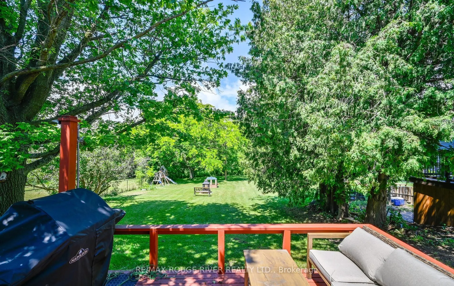 1576 Highway 2 Road
