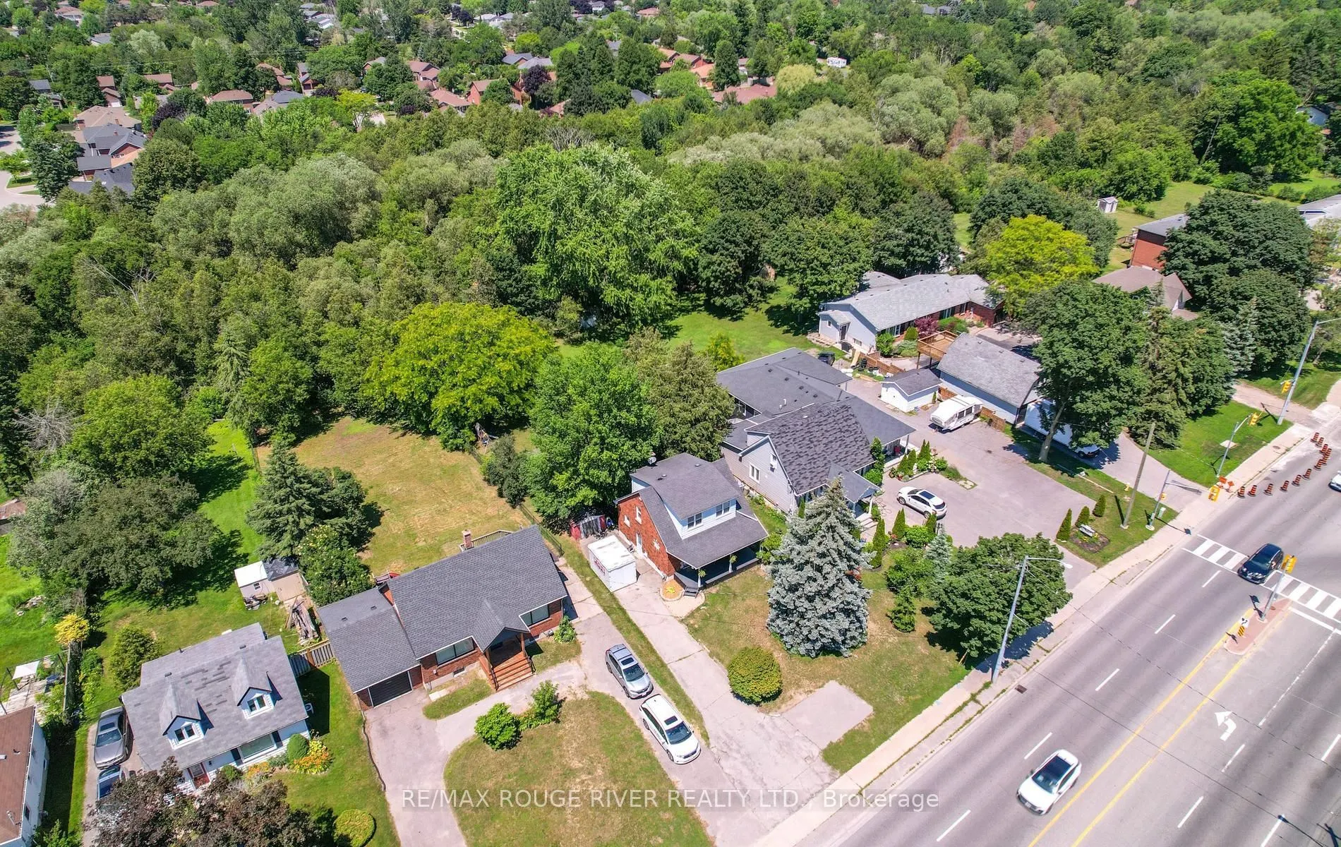 1576 Highway 2 Road