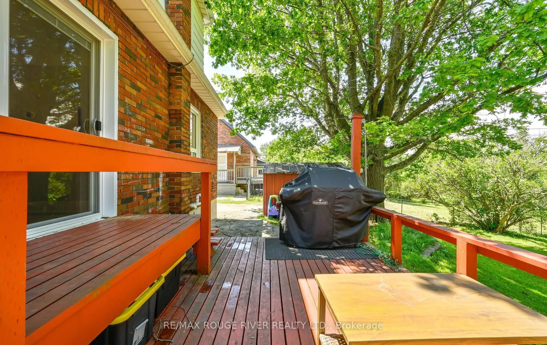 1576 Highway 2 Road