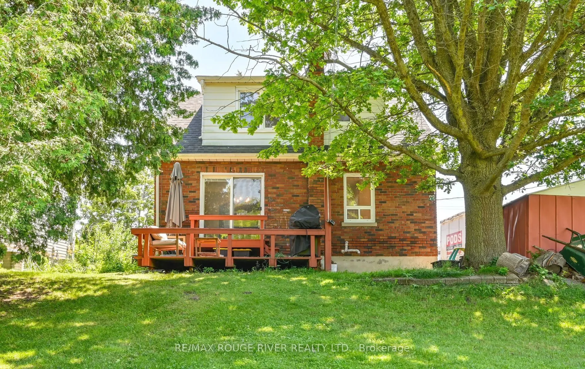 1576 Highway 2 Road