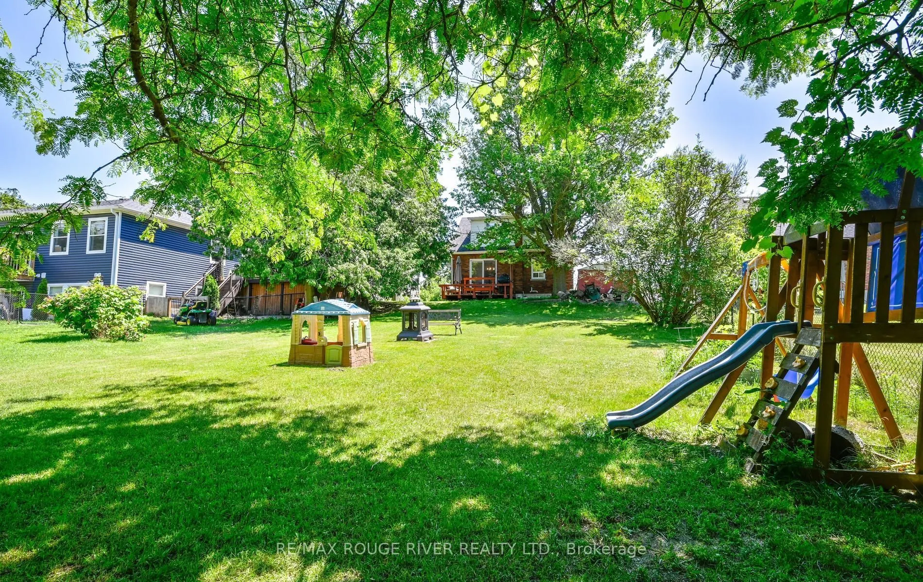 1576 Highway 2 Road
