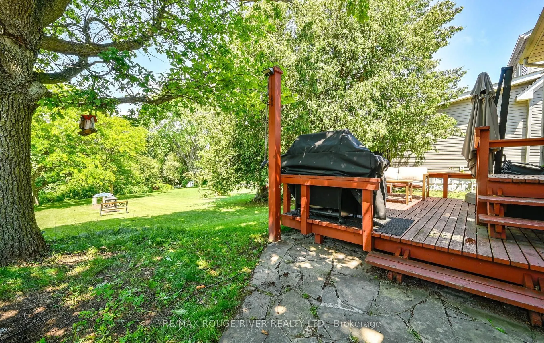 1576 Highway 2 Road
