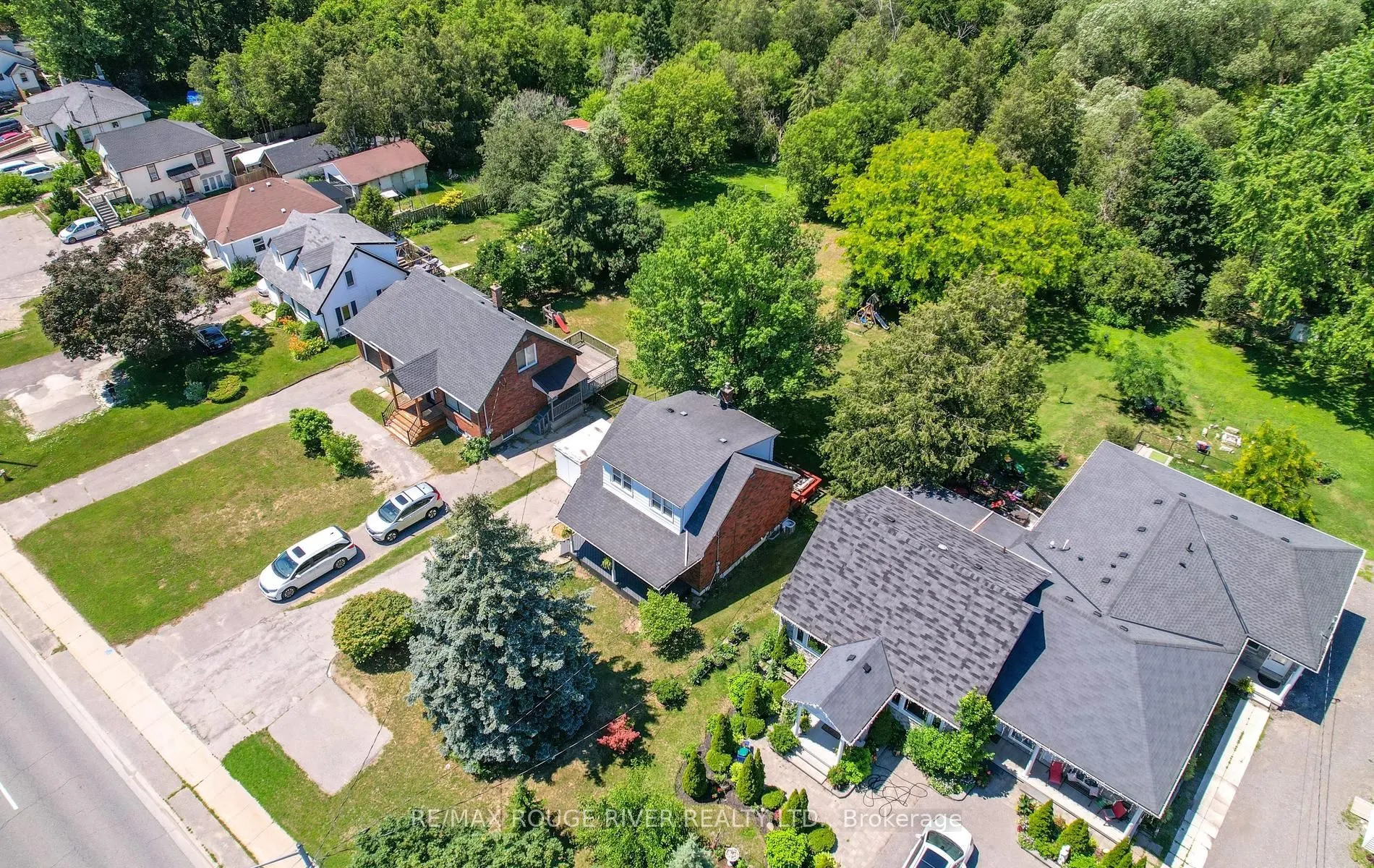 1576 Highway 2 Road