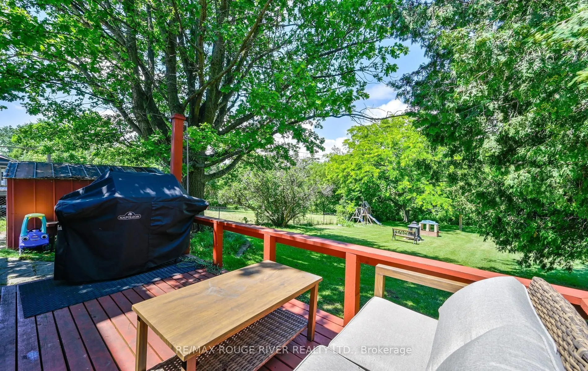1576 Highway 2 Road