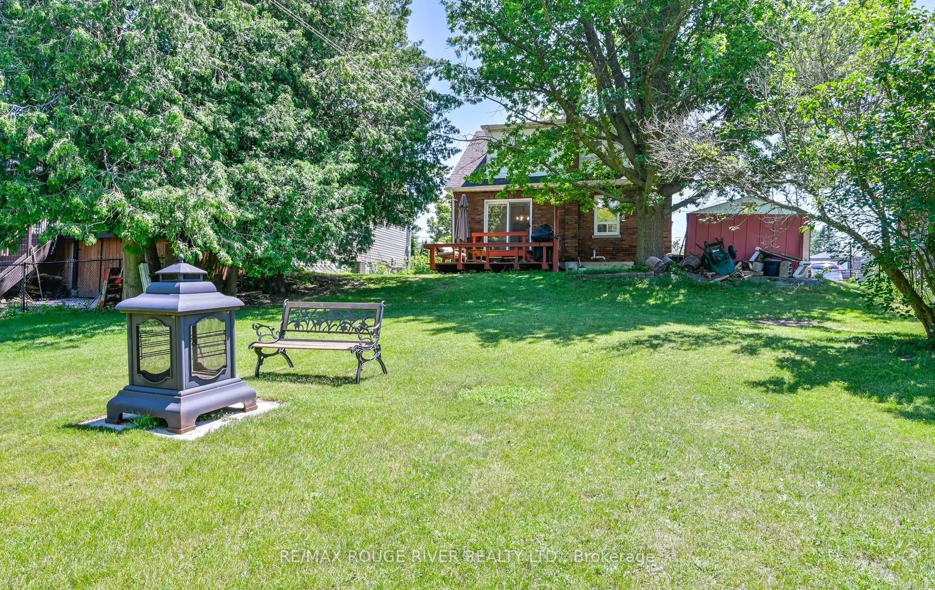 1576 Highway 2 Road