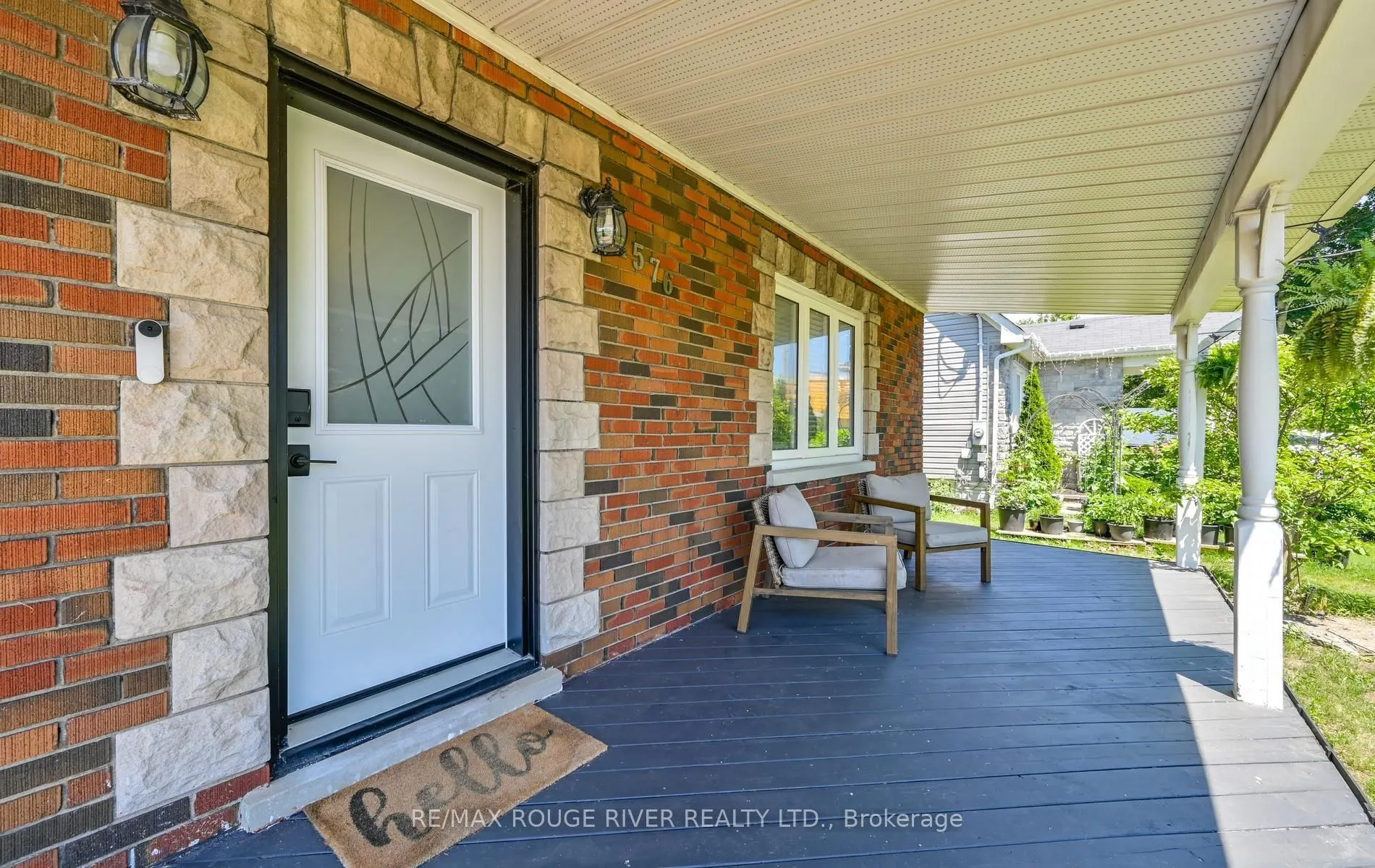 1576 Highway 2 Road