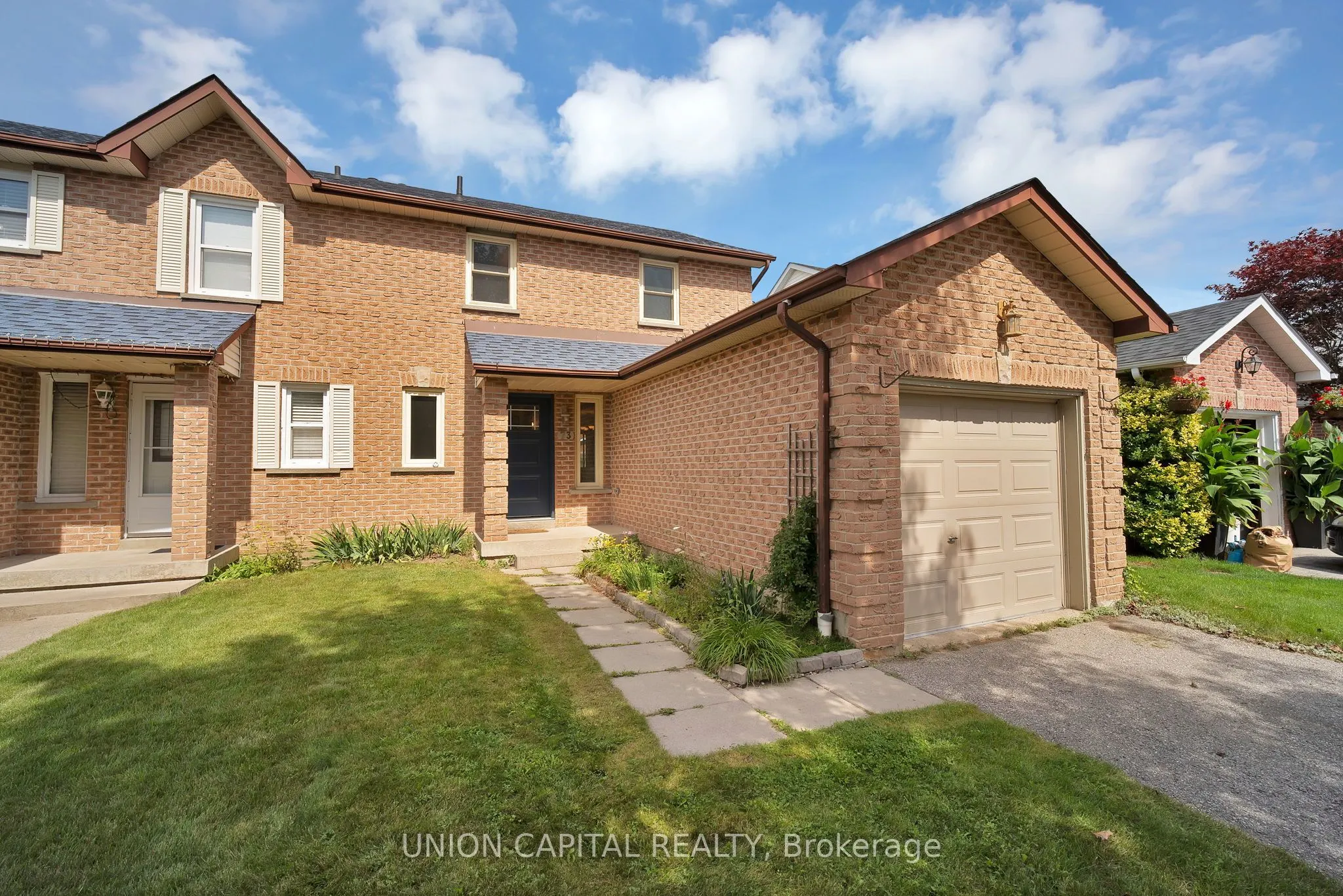 73 Humphrey Drive