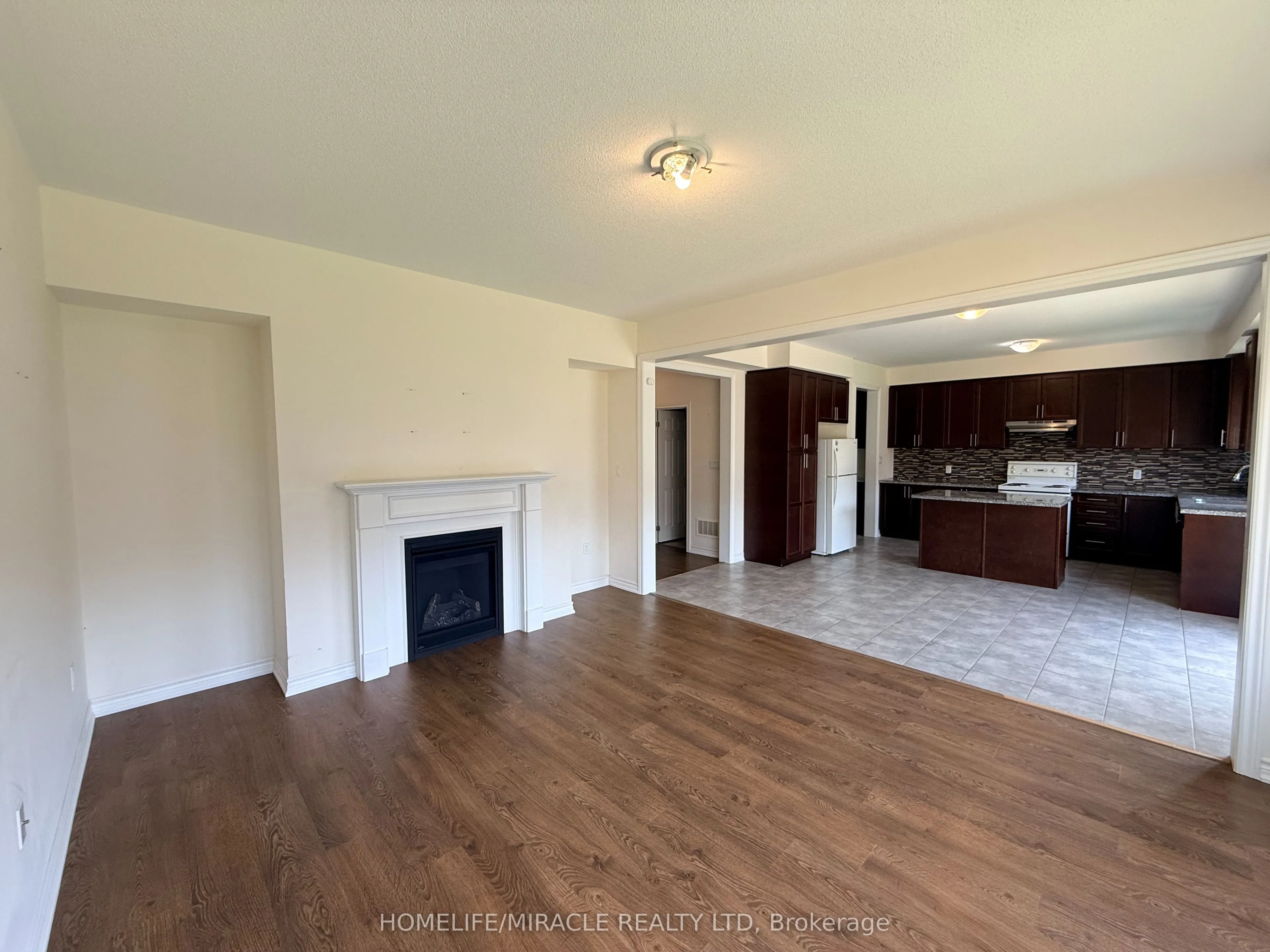 42 Arthur Mclaughlin Street