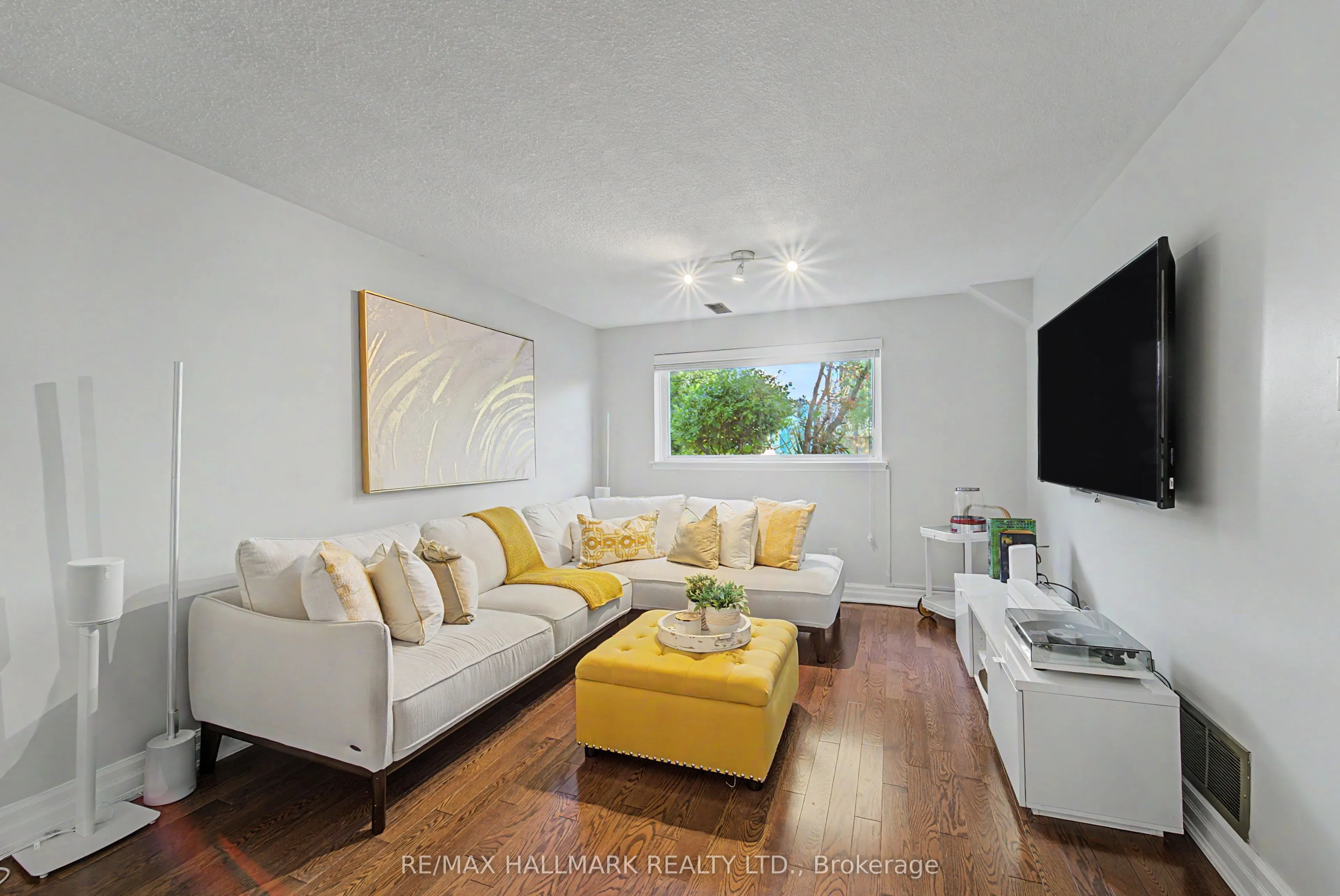 117 Clappison Boulevard