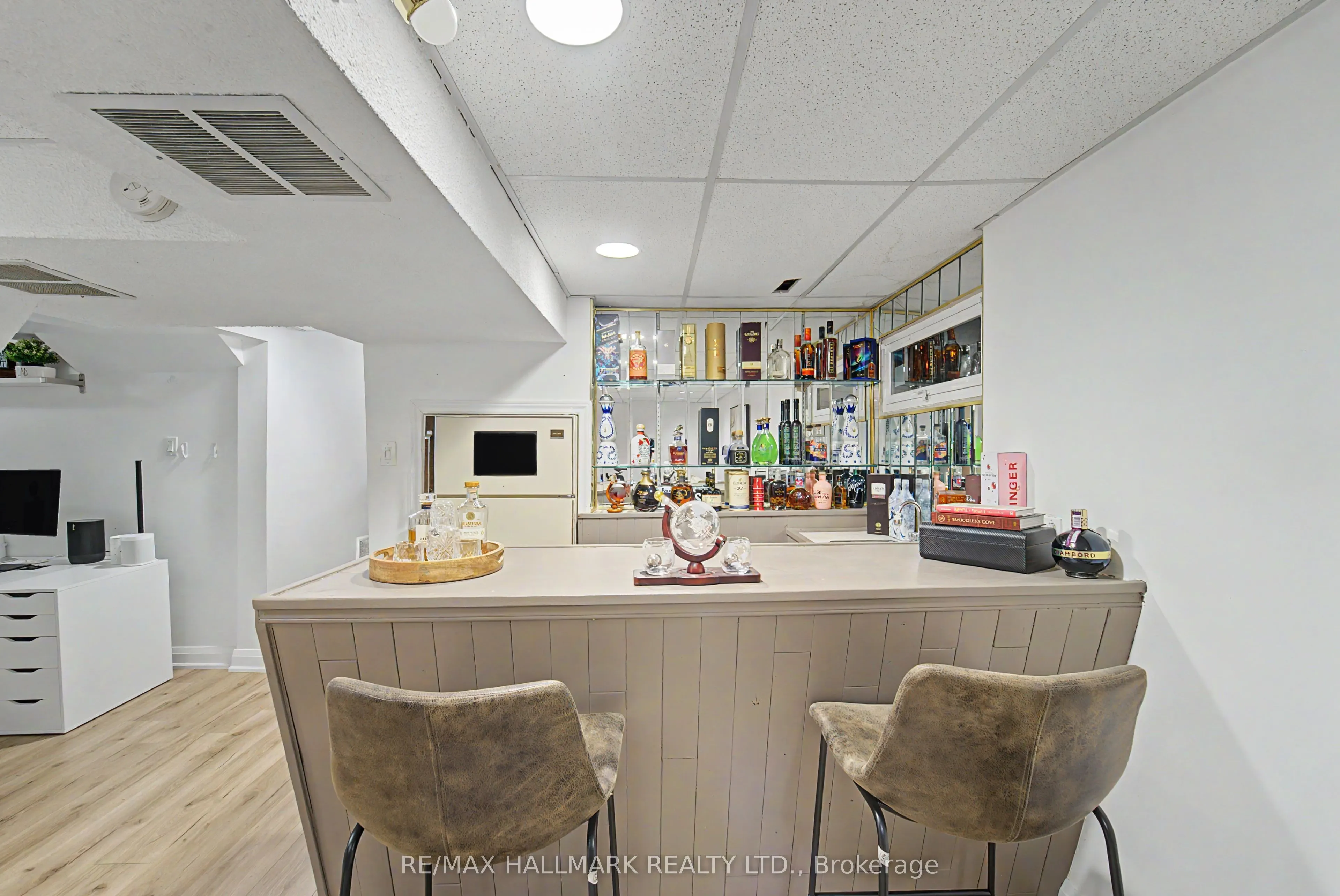 117 Clappison Boulevard
