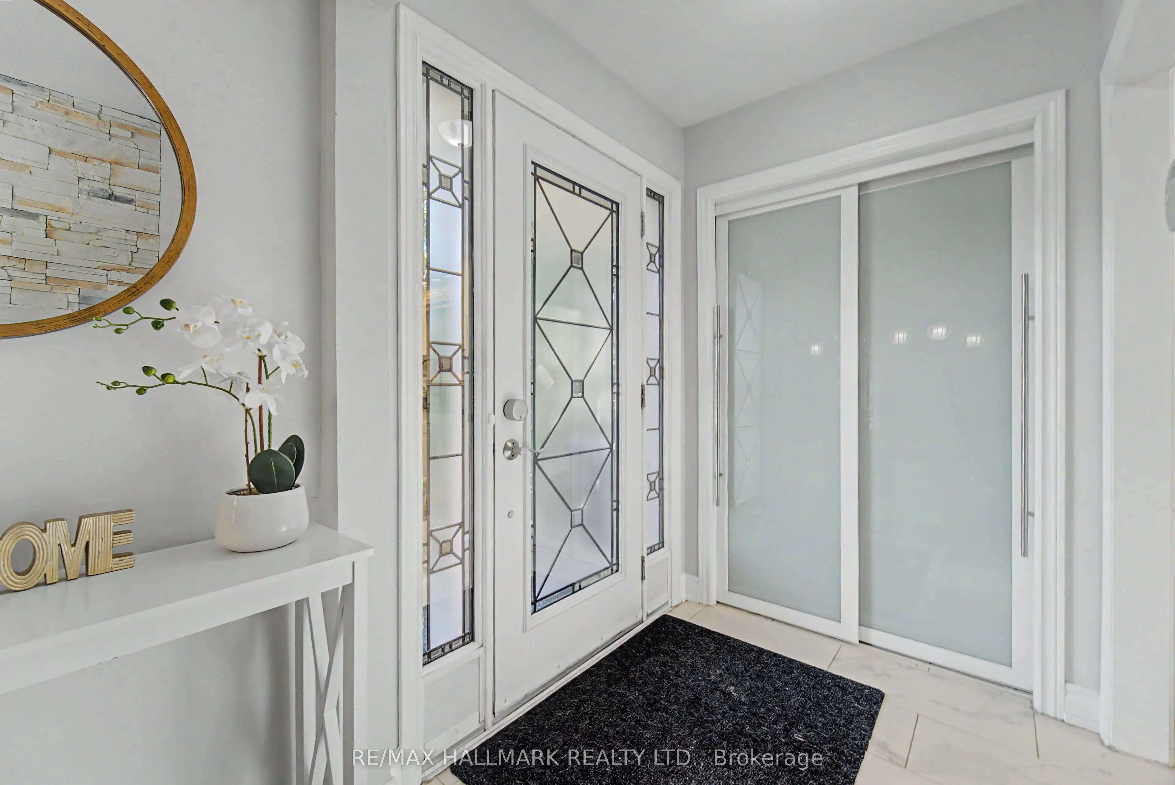 117 Clappison Boulevard