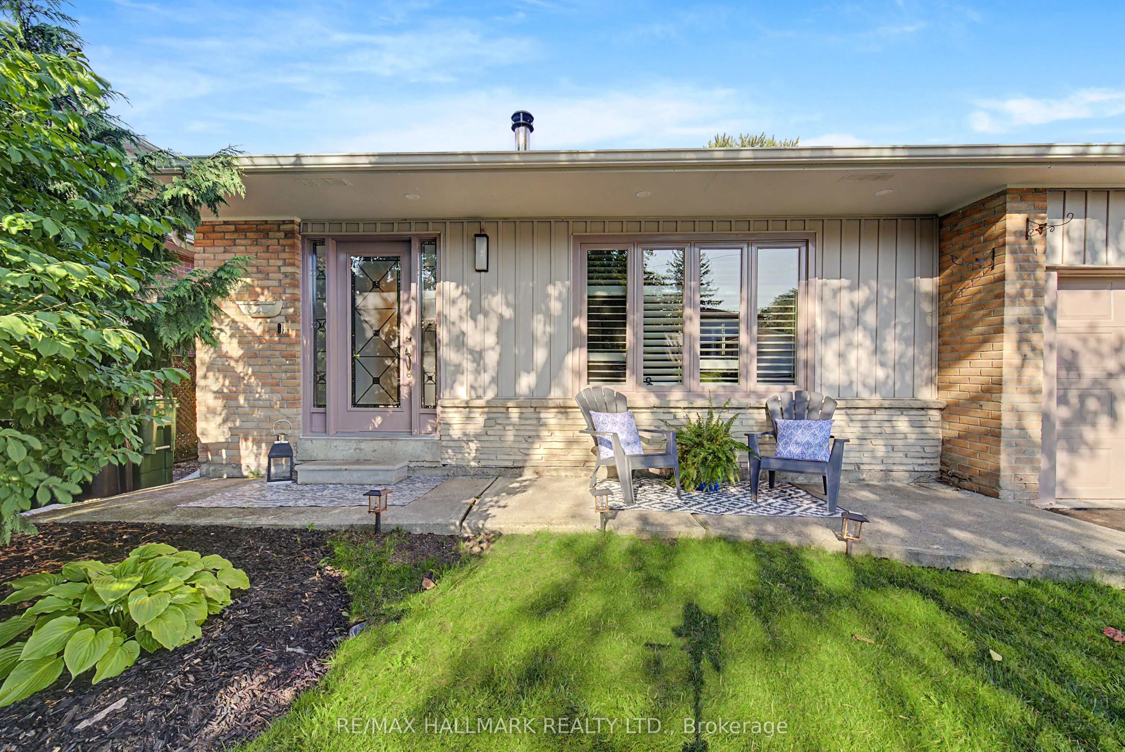 117 Clappison Boulevard
