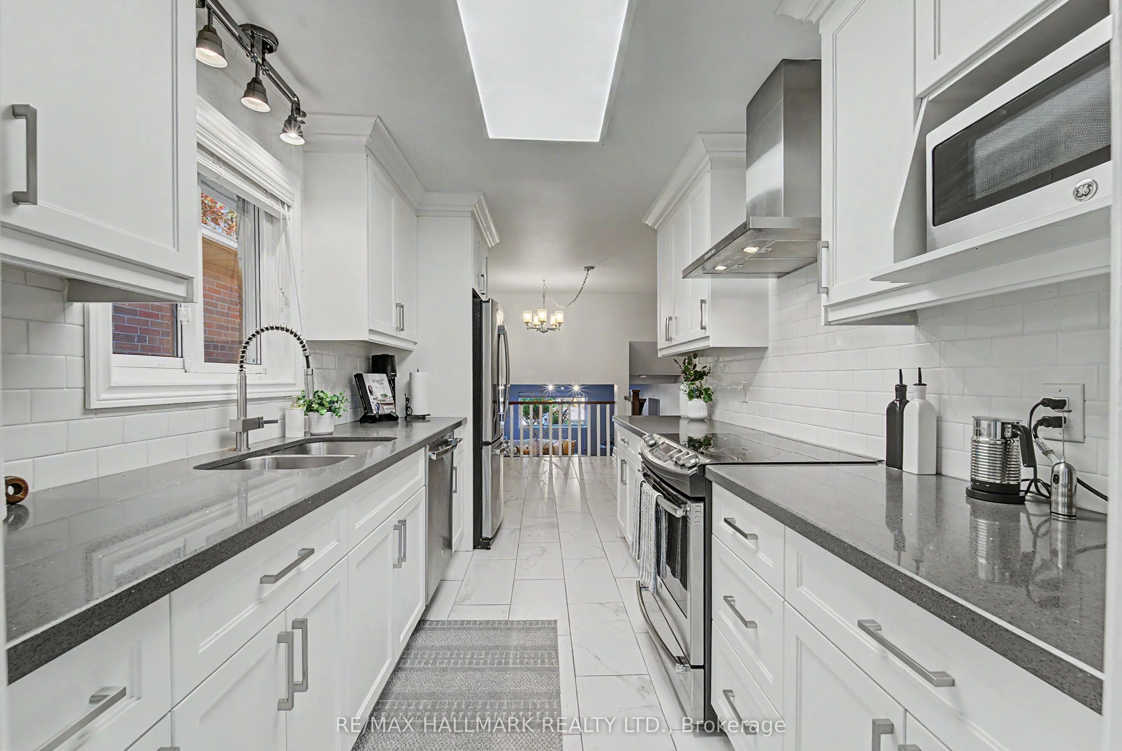 117 Clappison Boulevard