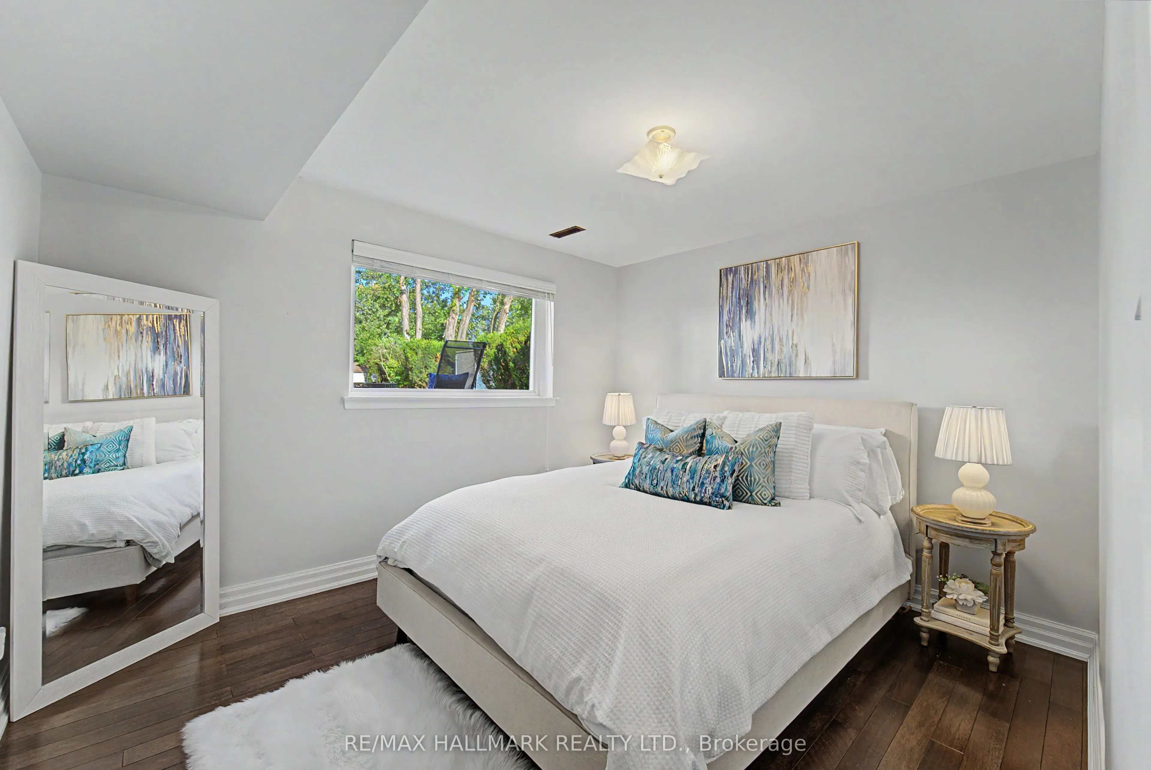 117 Clappison Boulevard