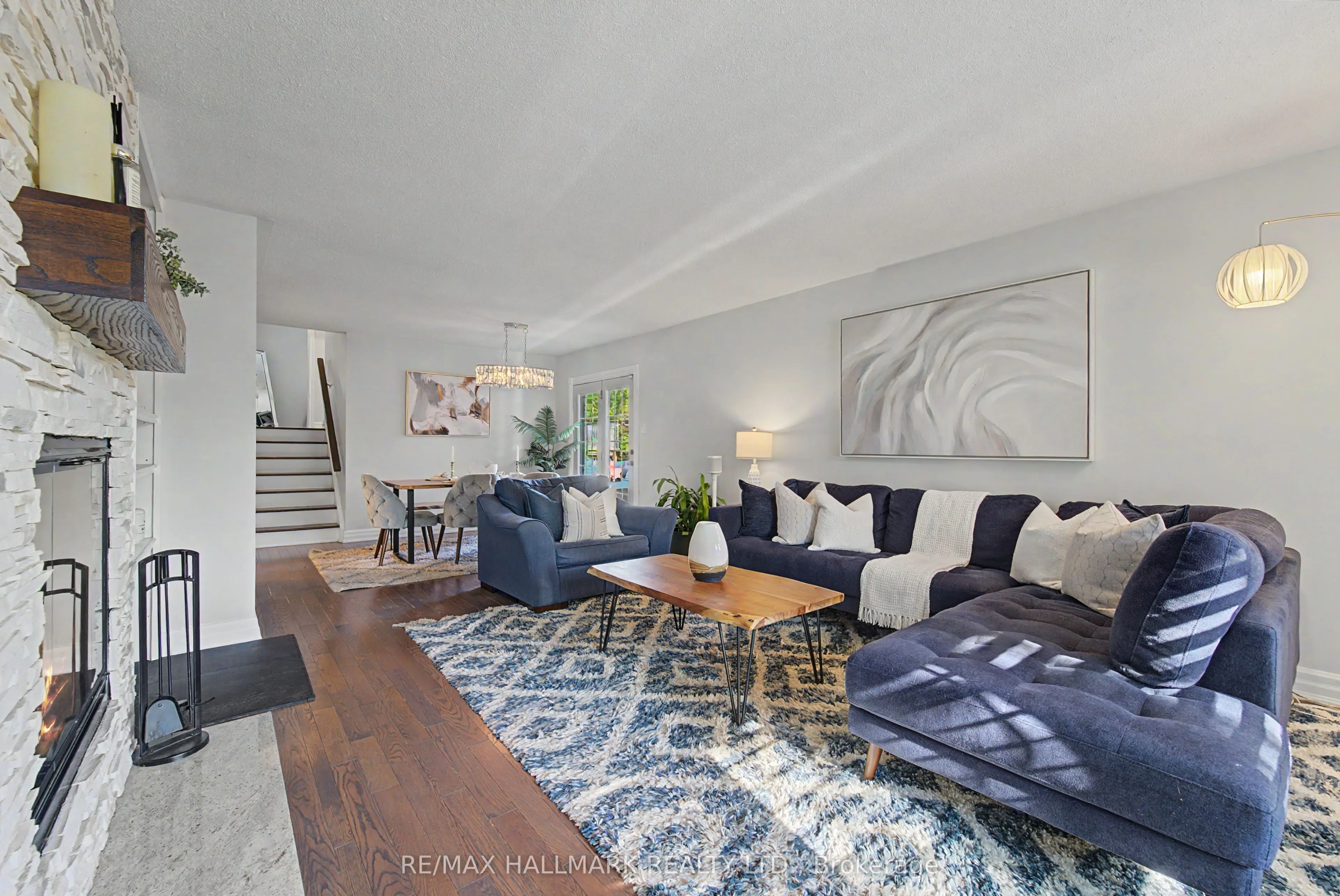 117 Clappison Boulevard