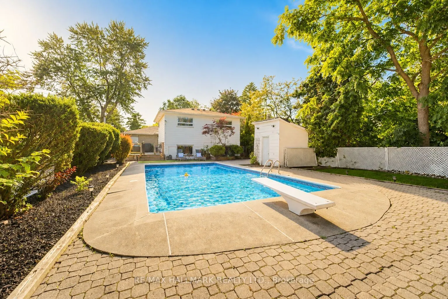 117 Clappison Boulevard