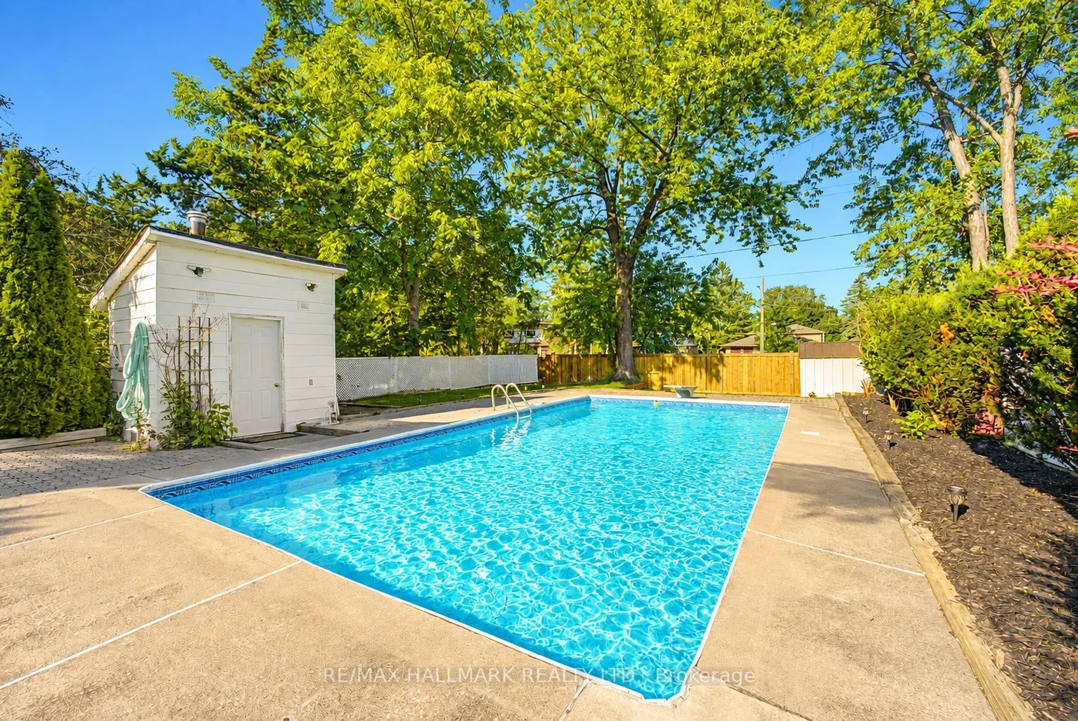 117 Clappison Boulevard